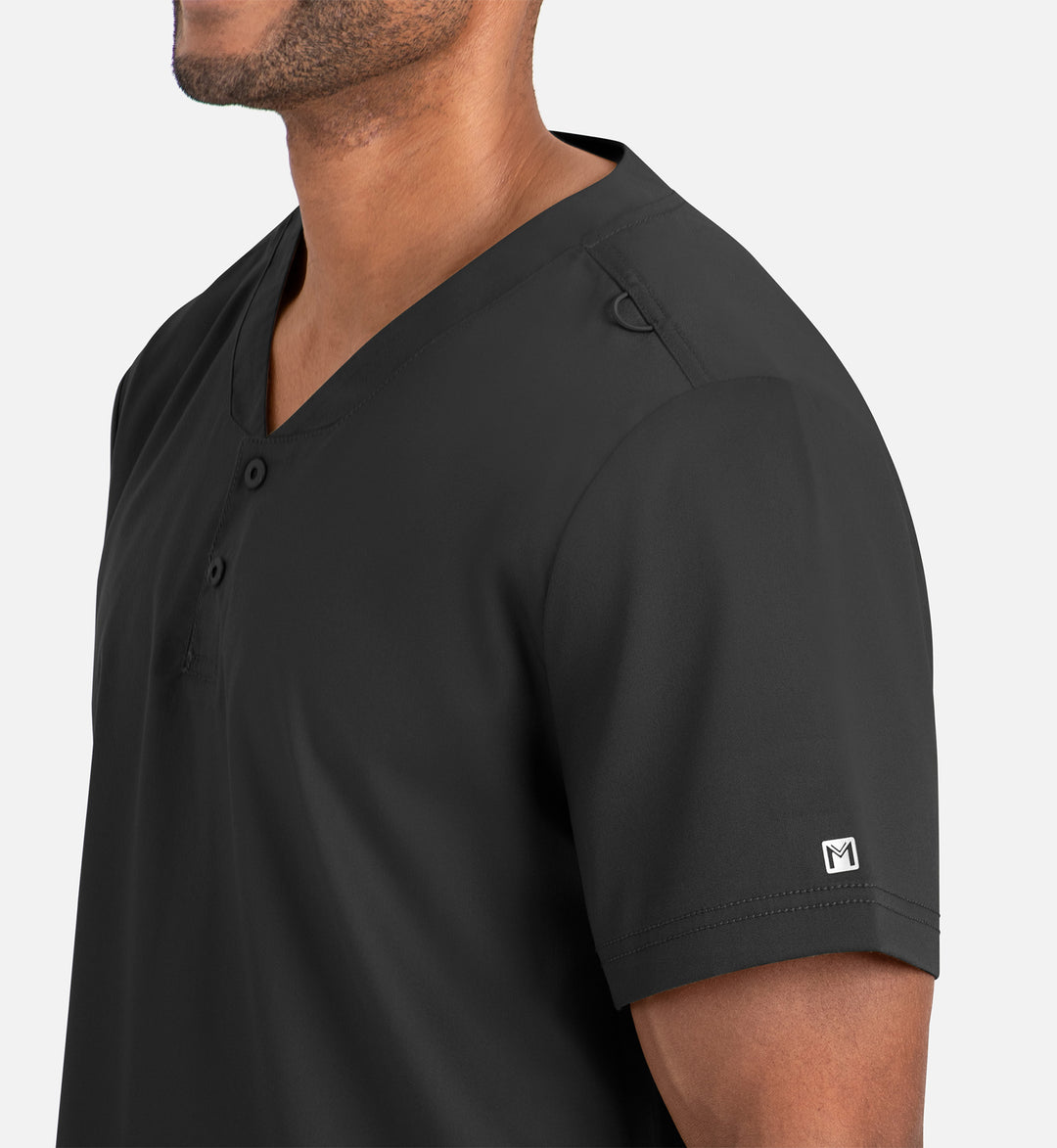 uniformes médicos, pijamas quirúrgicas, scrubs Cherokee, Dickies México, Maevn Uniforms, ropa médica, scrubs médicos, uniformes quirúrgicos, tienda uniformes médicos, ropa clínica, scrubs en línea, uniformes médicos Méxicouniformes médicos, pijamas quirúrgicas, scrubs Cherokee, Dickies México, Maevn Uniforms, ropa médica, scrubs médicos, uniformes quirúrgicos, tienda uniformes médicos, ropa clínica, scrubs en línea, uniformes médicos México