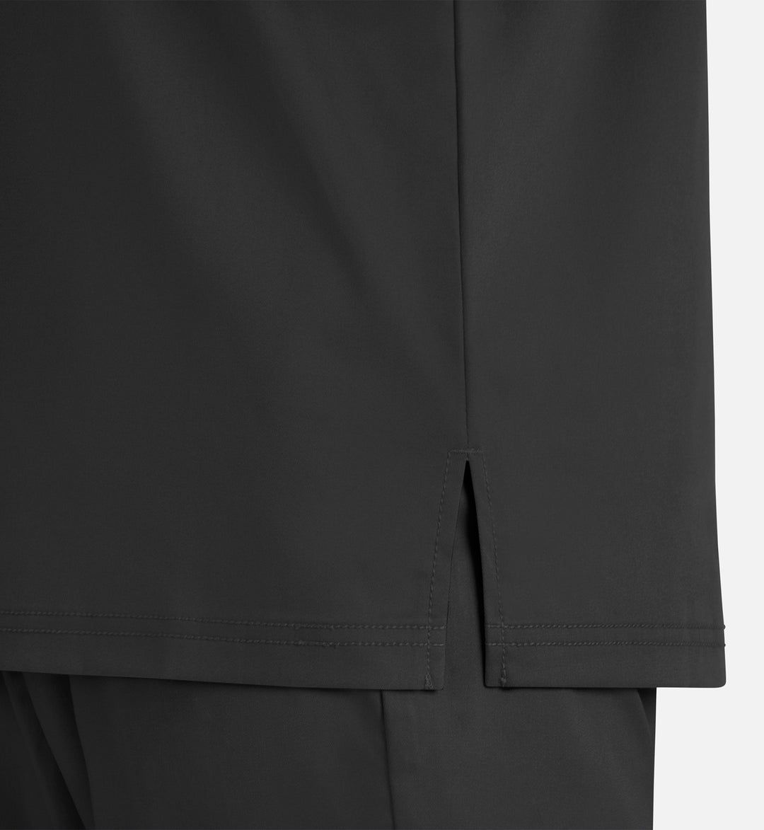 uniformes médicos, pijamas quirúrgicas, scrubs Cherokee, Dickies México, Maevn Uniforms, ropa médica, scrubs médicos, uniformes quirúrgicos, tienda uniformes médicos, ropa clínica, scrubs en línea, uniformes médicos Méxicouniformes médicos, pijamas quirúrgicas, scrubs Cherokee, Dickies México, Maevn Uniforms, ropa médica, scrubs médicos, uniformes quirúrgicos, tienda uniformes médicos, ropa clínica, scrubs en línea, uniformes médicos México