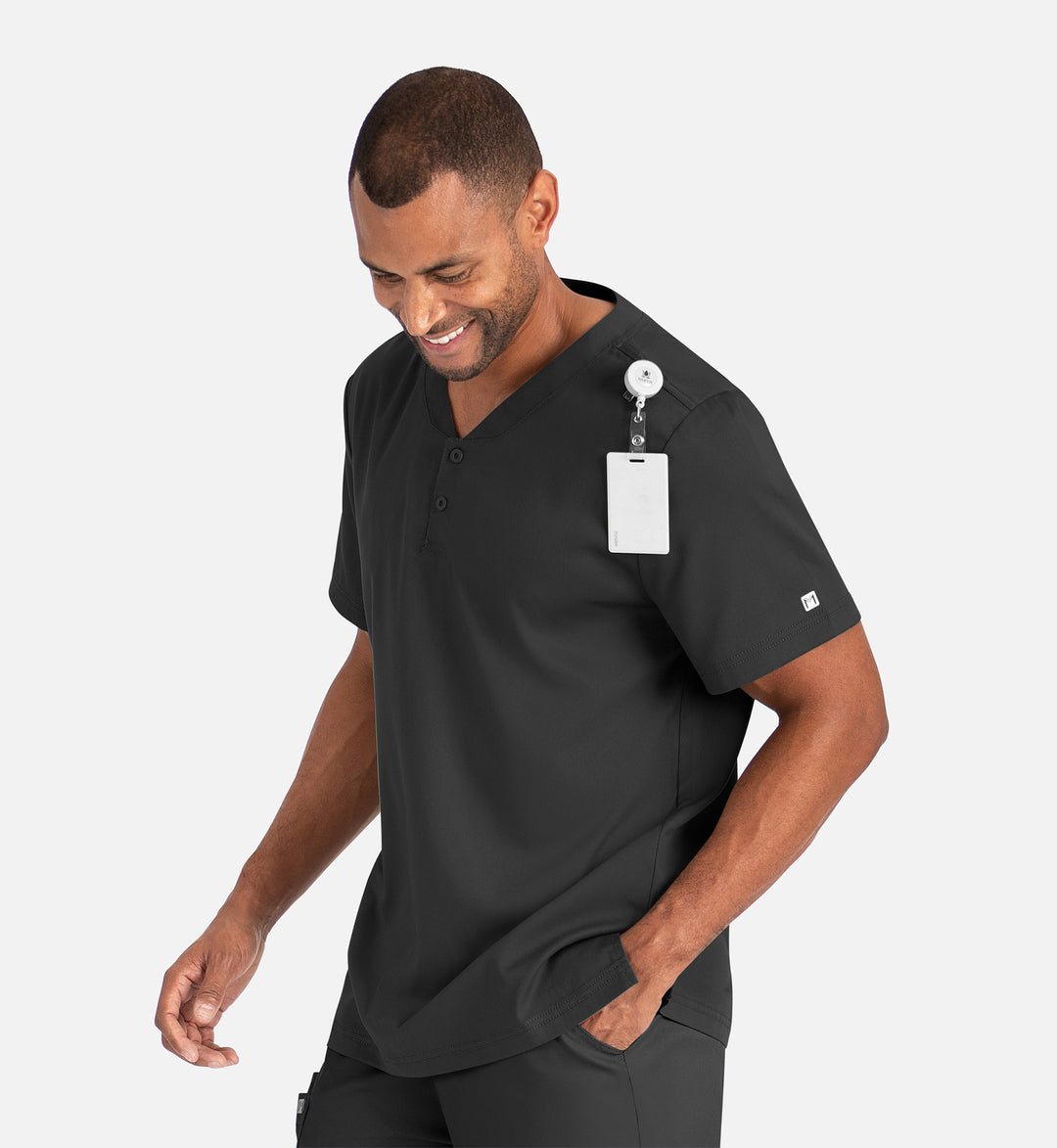 uniformes médicos, pijamas quirúrgicas, scrubs Cherokee, Dickies México, Maevn Uniforms, ropa médica, scrubs médicos, uniformes quirúrgicos, tienda uniformes médicos, ropa clínica, scrubs en línea, uniformes médicos Méxicouniformes médicos, pijamas quirúrgicas, scrubs Cherokee, Dickies México, Maevn Uniforms, ropa médica, scrubs médicos, uniformes quirúrgicos, tienda uniformes médicos, ropa clínica, scrubs en línea, uniformes médicos México