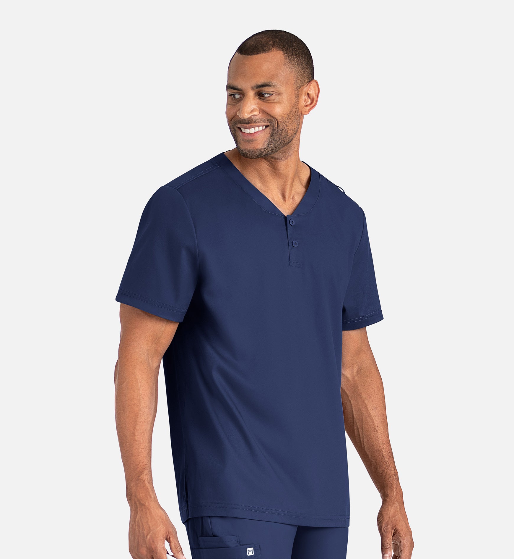 uniformes médicos, pijamas quirúrgicas, scrubs Cherokee, Dickies México, Maevn Uniforms, ropa médica, scrubs médicos, uniformes quirúrgicos, tienda uniformes médicos, ropa clínica, scrubs en línea, uniformes médicos Méxicouniformes médicos, pijamas quirúrgicas, scrubs Cherokee, Dickies México, Maevn Uniforms, ropa médica, scrubs médicos, uniformes quirúrgicos, tienda uniformes médicos, ropa clínica, scrubs en línea, uniformes médicos México