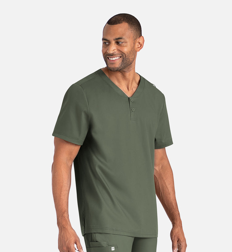 uniformes médicos, pijamas quirúrgicas, scrubs Cherokee, Dickies México, Maevn Uniforms, ropa médica, scrubs médicos, uniformes quirúrgicos, tienda uniformes médicos, ropa clínica, scrubs en línea, uniformes médicos Méxicouniformes médicos, pijamas quirúrgicas, scrubs Cherokee, Dickies México, Maevn Uniforms, ropa médica, scrubs médicos, uniformes quirúrgicos, tienda uniformes médicos, ropa clínica, scrubs en línea, uniformes médicos México