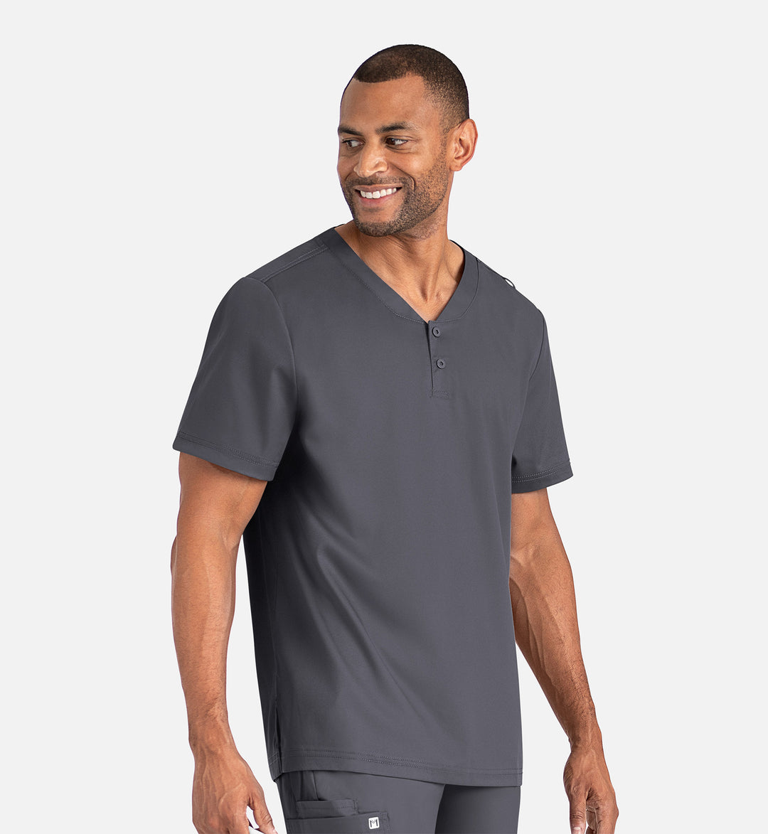 uniformes médicos, pijamas quirúrgicas, scrubs Cherokee, Dickies México, Maevn Uniforms, ropa médica, scrubs médicos, uniformes quirúrgicos, tienda uniformes médicos, ropa clínica, scrubs en línea, uniformes médicos Méxicouniformes médicos, pijamas quirúrgicas, scrubs Cherokee, Dickies México, Maevn Uniforms, ropa médica, scrubs médicos, uniformes quirúrgicos, tienda uniformes médicos, ropa clínica, scrubs en línea, uniformes médicos México