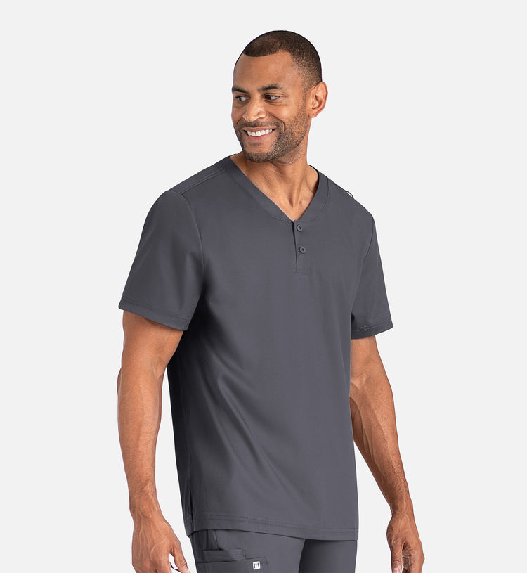 uniformes médicos, pijamas quirúrgicas, scrubs Cherokee, Dickies México, Maevn Uniforms, ropa médica, scrubs médicos, uniformes quirúrgicos, tienda uniformes médicos, ropa clínica, scrubs en línea, uniformes médicos Méxicouniformes médicos, pijamas quirúrgicas, scrubs Cherokee, Dickies México, Maevn Uniforms, ropa médica, scrubs médicos, uniformes quirúrgicos, tienda uniformes médicos, ropa clínica, scrubs en línea, uniformes médicos México