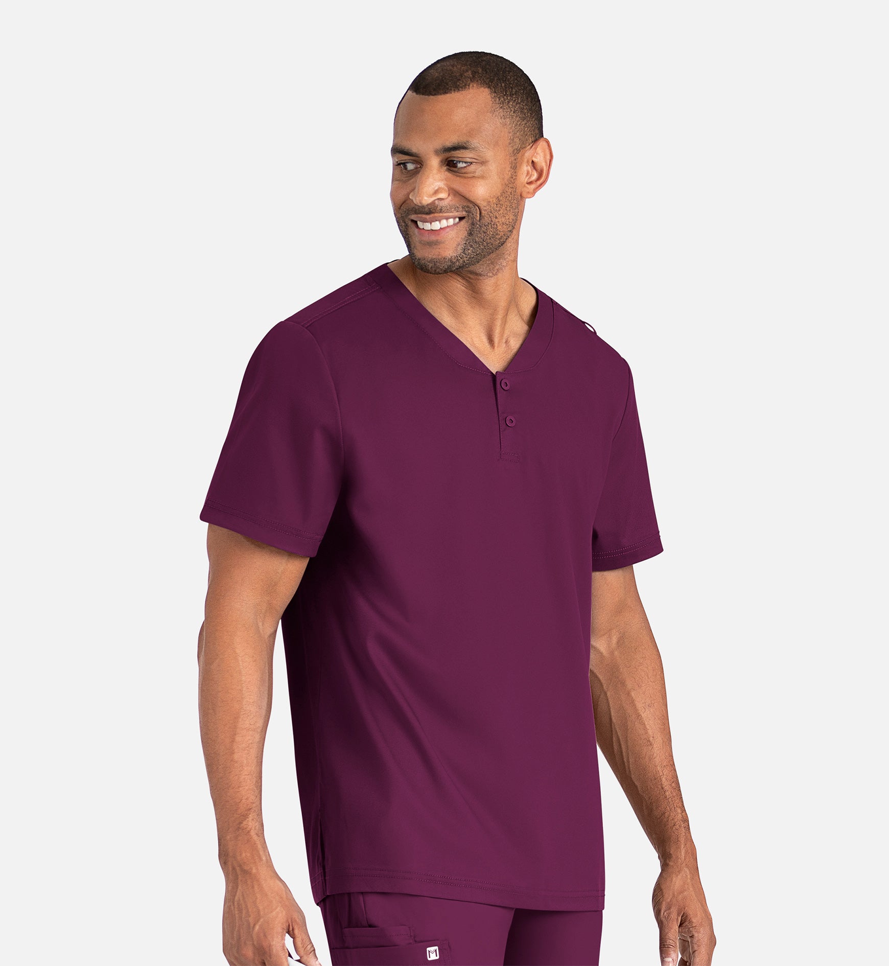 uniformes médicos, pijamas quirúrgicas, scrubs Cherokee, Dickies México, Maevn Uniforms, ropa médica, scrubs médicos, uniformes quirúrgicos, tienda uniformes médicos, ropa clínica, scrubs en línea, uniformes médicos Méxicouniformes médicos, pijamas quirúrgicas, scrubs Cherokee, Dickies México, Maevn Uniforms, ropa médica, scrubs médicos, uniformes quirúrgicos, tienda uniformes médicos, ropa clínica, scrubs en línea, uniformes médicos México