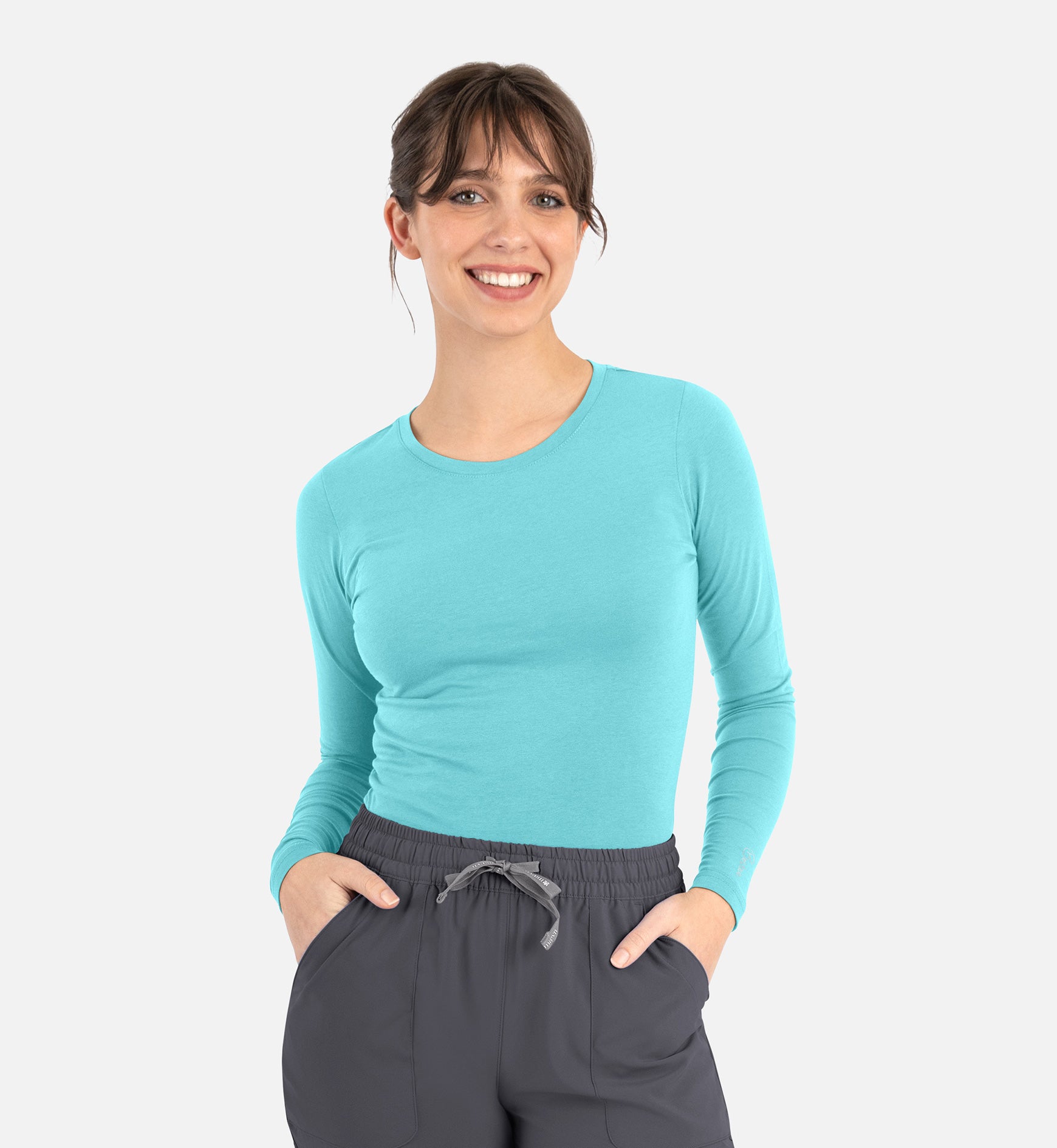 uniformes médicos, pijamas quirúrgicas, scrubs Cherokee, Dickies México, Maevn Uniforms, ropa médica, scrubs médicos, uniformes quirúrgicos, tienda uniformes médicos, ropa clínica, scrubs en línea, uniformes médicos Méxicouniformes médicos, pijamas quirúrgicas, scrubs Cherokee, Dickies México, Maevn Uniforms, ropa médica, scrubs médicos, uniformes quirúrgicos, tienda uniformes médicos, ropa clínica, scrubs en línea, uniformes médicos México