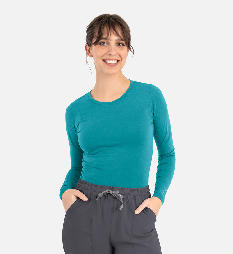 uniformes médicos, pijamas quirúrgicas, scrubs Cherokee, Dickies México, Maevn Uniforms, ropa médica, scrubs médicos, uniformes quirúrgicos, tienda uniformes médicos, ropa clínica, scrubs en línea, uniformes médicos Méxicouniformes médicos, pijamas quirúrgicas, scrubs Cherokee, Dickies México, Maevn Uniforms, ropa médica, scrubs médicos, uniformes quirúrgicos, tienda uniformes médicos, ropa clínica, scrubs en línea, uniformes médicos México