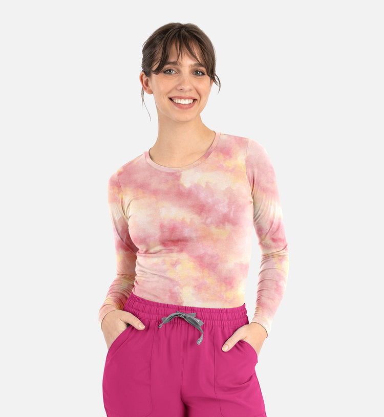 uniformes médicos, pijamas quirúrgicas, scrubs Cherokee, Dickies México, Maevn Uniforms, ropa médica, scrubs médicos, uniformes quirúrgicos, tienda uniformes médicos, ropa clínica, scrubs en línea, uniformes médicos Méxicouniformes médicos, pijamas quirúrgicas, scrubs Cherokee, Dickies México, Maevn Uniforms, ropa médica, scrubs médicos, uniformes quirúrgicos, tienda uniformes médicos, ropa clínica, scrubs en línea, uniformes médicos México