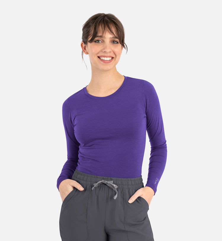 uniformes médicos, pijamas quirúrgicas, scrubs Cherokee, Dickies México, Maevn Uniforms, ropa médica, scrubs médicos, uniformes quirúrgicos, tienda uniformes médicos, ropa clínica, scrubs en línea, uniformes médicos Méxicouniformes médicos, pijamas quirúrgicas, scrubs Cherokee, Dickies México, Maevn Uniforms, ropa médica, scrubs médicos, uniformes quirúrgicos, tienda uniformes médicos, ropa clínica, scrubs en línea, uniformes médicos México