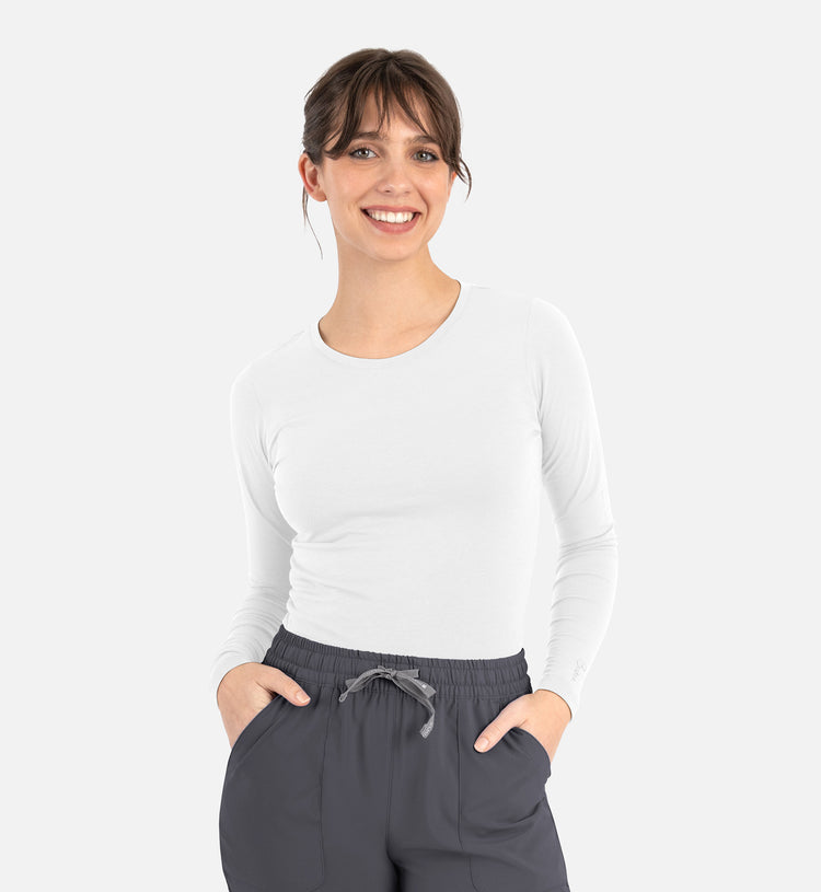 uniformes médicos, pijamas quirúrgicas, scrubs Cherokee, Dickies México, Maevn Uniforms, ropa médica, scrubs médicos, uniformes quirúrgicos, tienda uniformes médicos, ropa clínica, scrubs en línea, uniformes médicos Méxicouniformes médicos, pijamas quirúrgicas, scrubs Cherokee, Dickies México, Maevn Uniforms, ropa médica, scrubs médicos, uniformes quirúrgicos, tienda uniformes médicos, ropa clínica, scrubs en línea, uniformes médicos México