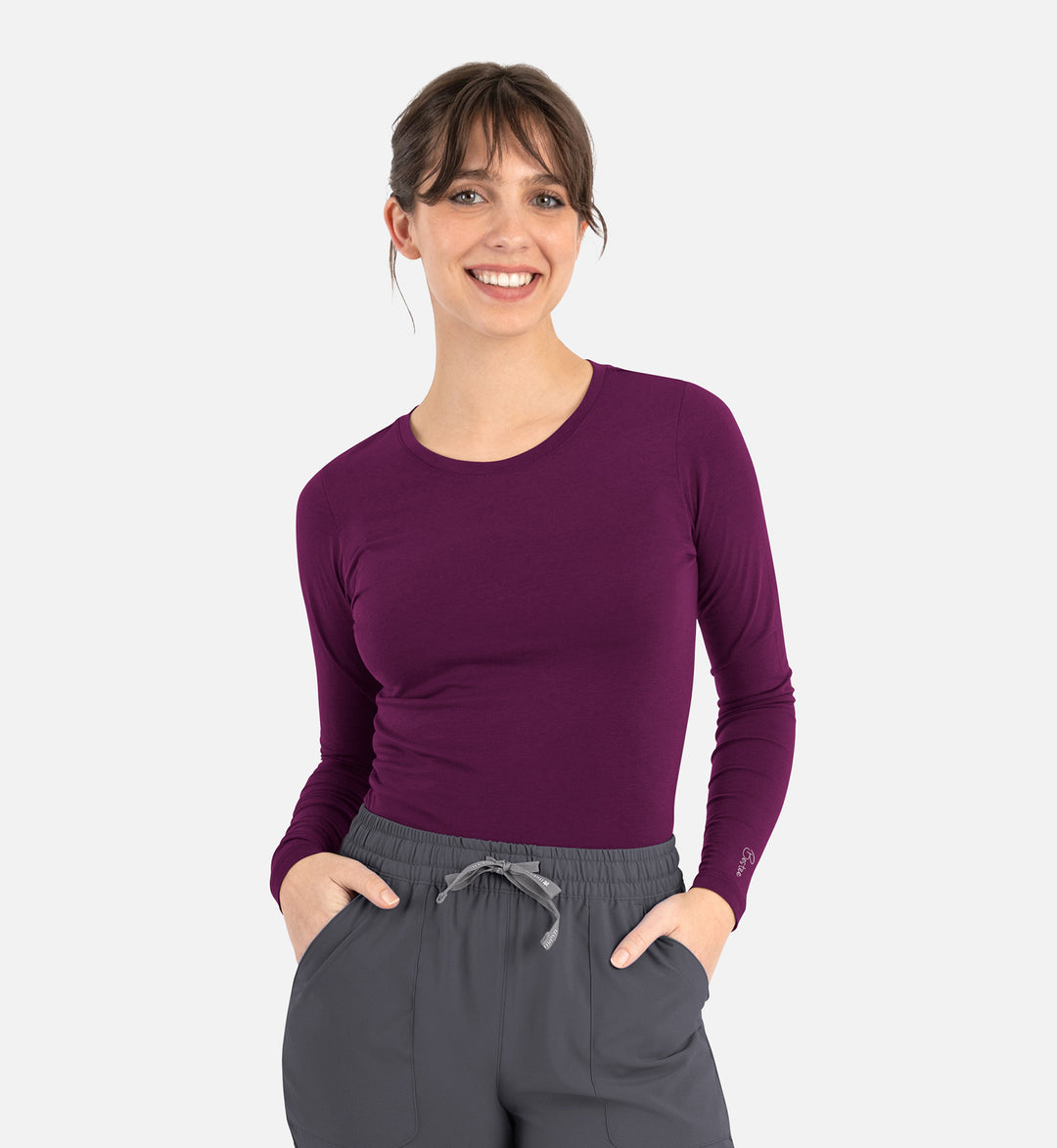 uniformes médicos, pijamas quirúrgicas, scrubs Cherokee, Dickies México, Maevn Uniforms, ropa médica, scrubs médicos, uniformes quirúrgicos, tienda uniformes médicos, ropa clínica, scrubs en línea, uniformes médicos Méxicouniformes médicos, pijamas quirúrgicas, scrubs Cherokee, Dickies México, Maevn Uniforms, ropa médica, scrubs médicos, uniformes quirúrgicos, tienda uniformes médicos, ropa clínica, scrubs en línea, uniformes médicos México