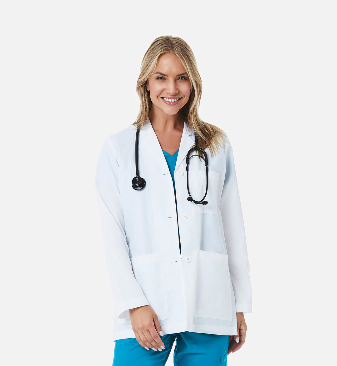 uniformes médicos, pijamas quirúrgicas, scrubs Cherokee, Dickies México, Maevn Uniforms, ropa médica, scrubs médicos, uniformes quirúrgicos, tienda uniformes médicos, ropa clínica, scrubs en línea, uniformes médicos Méxicouniformes médicos, pijamas quirúrgicas, scrubs Cherokee, Dickies México, Maevn Uniforms, ropa médica, scrubs médicos, uniformes quirúrgicos, tienda uniformes médicos, ropa clínica, scrubs en línea, uniformes médicos México