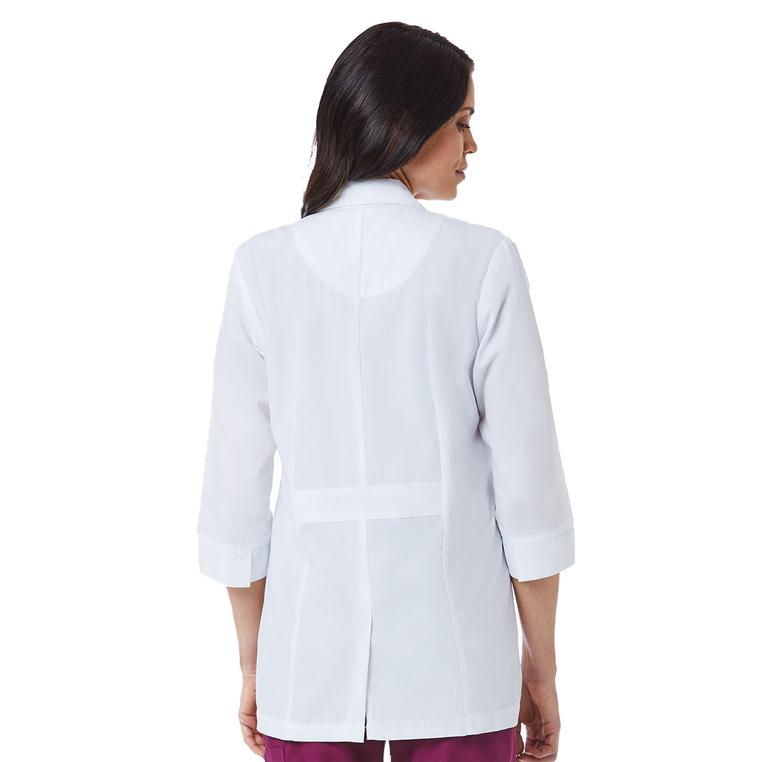 7126 - Lab Coats - Women's 28.5" Sleeve Lab Coat