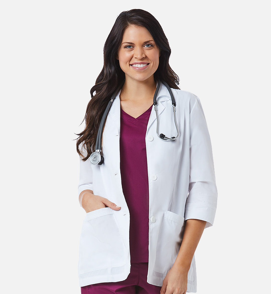 uniformes médicos, pijamas quirúrgicas, scrubs Cherokee, Dickies México, Maevn Uniforms, ropa médica, scrubs médicos, uniformes quirúrgicos, tienda uniformes médicos, ropa clínica, scrubs en línea, uniformes médicos Méxicouniformes médicos, pijamas quirúrgicas, scrubs Cherokee, Dickies México, Maevn Uniforms, ropa médica, scrubs médicos, uniformes quirúrgicos, tienda uniformes médicos, ropa clínica, scrubs en línea, uniformes médicos México