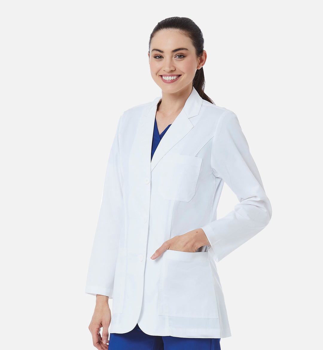uniformes médicos, pijamas quirúrgicas, scrubs Cherokee, Dickies México, Maevn Uniforms, ropa médica, scrubs médicos, uniformes quirúrgicos, tienda uniformes médicos, ropa clínica, scrubs en línea, uniformes médicos Méxicouniformes médicos, pijamas quirúrgicas, scrubs Cherokee, Dickies México, Maevn Uniforms, ropa médica, scrubs médicos, uniformes quirúrgicos, tienda uniformes médicos, ropa clínica, scrubs en línea, uniformes médicos México