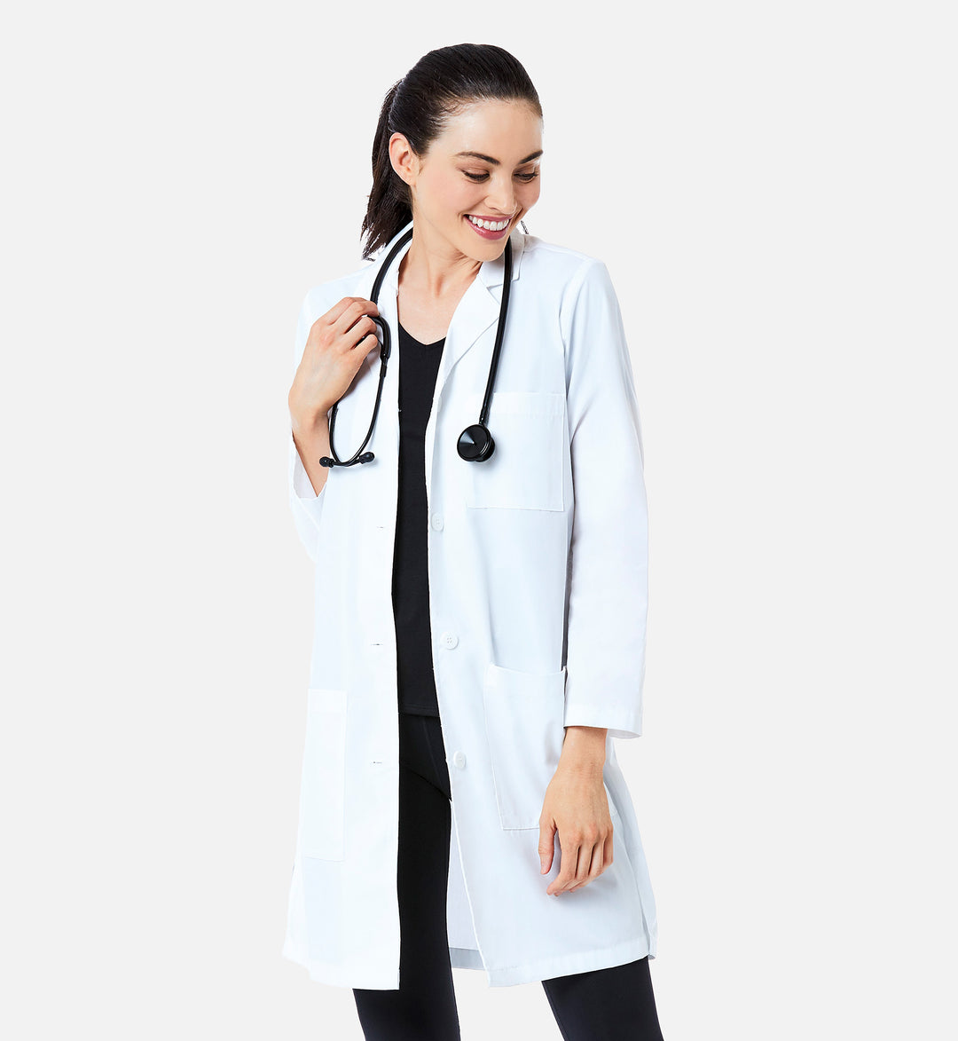 uniformes médicos, pijamas quirúrgicas, scrubs Cherokee, Dickies México, Maevn Uniforms, ropa médica, scrubs médicos, uniformes quirúrgicos, tienda uniformes médicos, ropa clínica, scrubs en línea, uniformes médicos Méxicouniformes médicos, pijamas quirúrgicas, scrubs Cherokee, Dickies México, Maevn Uniforms, ropa médica, scrubs médicos, uniformes quirúrgicos, tienda uniformes médicos, ropa clínica, scrubs en línea, uniformes médicos México