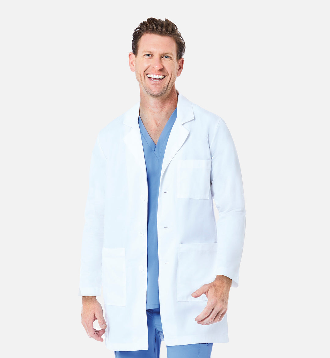 uniformes médicos, pijamas quirúrgicas, scrubs Cherokee, Dickies México, Maevn Uniforms, ropa médica, scrubs médicos, uniformes quirúrgicos, tienda uniformes médicos, ropa clínica, scrubs en línea, uniformes médicos Méxicouniformes médicos, pijamas quirúrgicas, scrubs Cherokee, Dickies México, Maevn Uniforms, ropa médica, scrubs médicos, uniformes quirúrgicos, tienda uniformes médicos, ropa clínica, scrubs en línea, uniformes médicos México