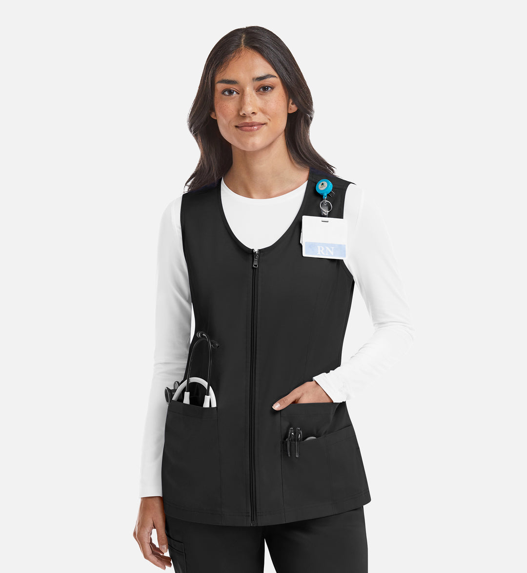 uniformes médicos, pijamas quirúrgicas, scrubs Cherokee, Dickies México, Maevn Uniforms, ropa médica, scrubs médicos, uniformes quirúrgicos, tienda uniformes médicos, ropa clínica, scrubs en línea, uniformes médicos Méxicouniformes médicos, pijamas quirúrgicas, scrubs Cherokee, Dickies México, Maevn Uniforms, ropa médica, scrubs médicos, uniformes quirúrgicos, tienda uniformes médicos, ropa clínica, scrubs en línea, uniformes médicos México