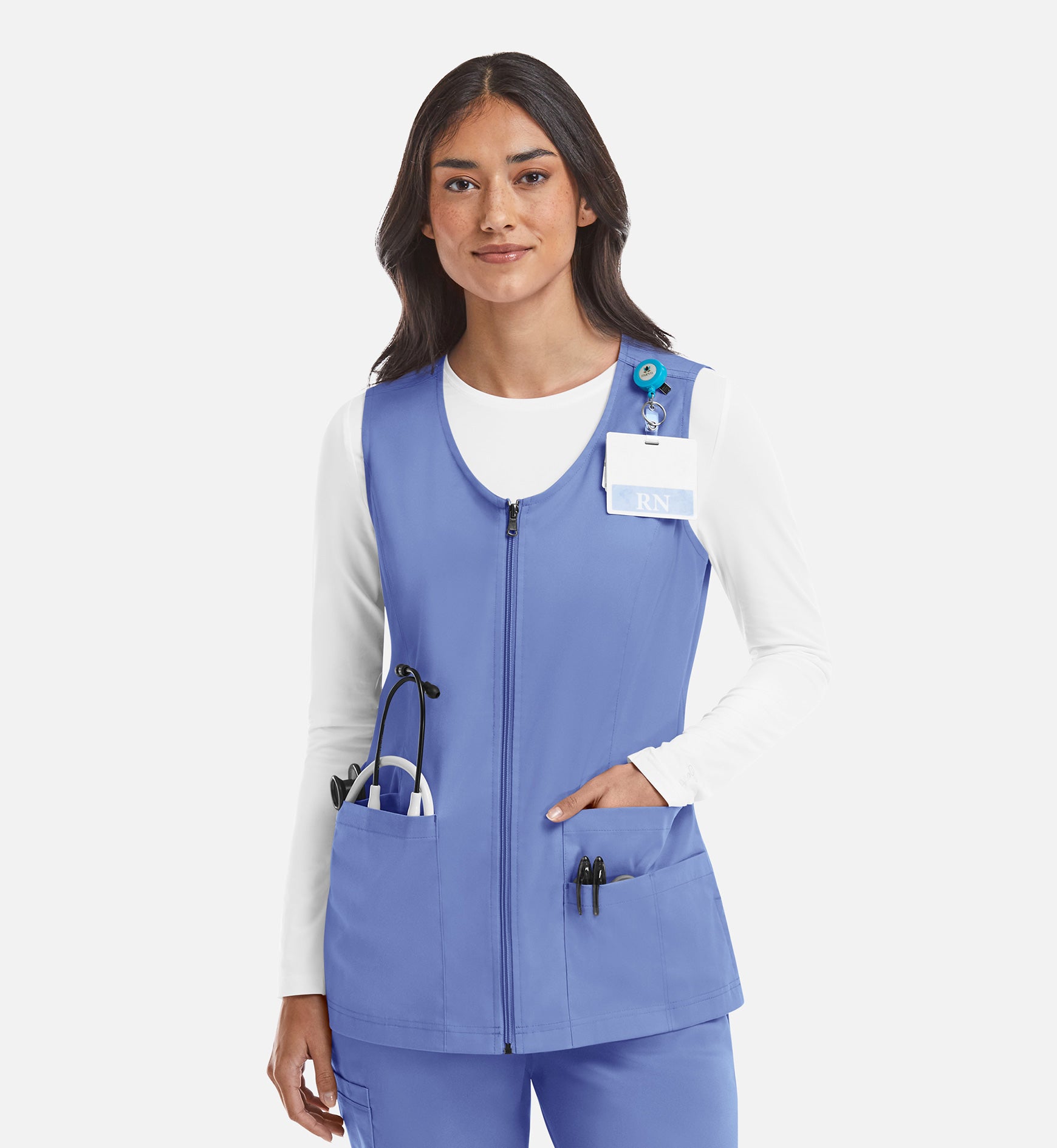 uniformes médicos, pijamas quirúrgicas, scrubs Cherokee, Dickies México, Maevn Uniforms, ropa médica, scrubs médicos, uniformes quirúrgicos, tienda uniformes médicos, ropa clínica, scrubs en línea, uniformes médicos Méxicouniformes médicos, pijamas quirúrgicas, scrubs Cherokee, Dickies México, Maevn Uniforms, ropa médica, scrubs médicos, uniformes quirúrgicos, tienda uniformes médicos, ropa clínica, scrubs en línea, uniformes médicos México