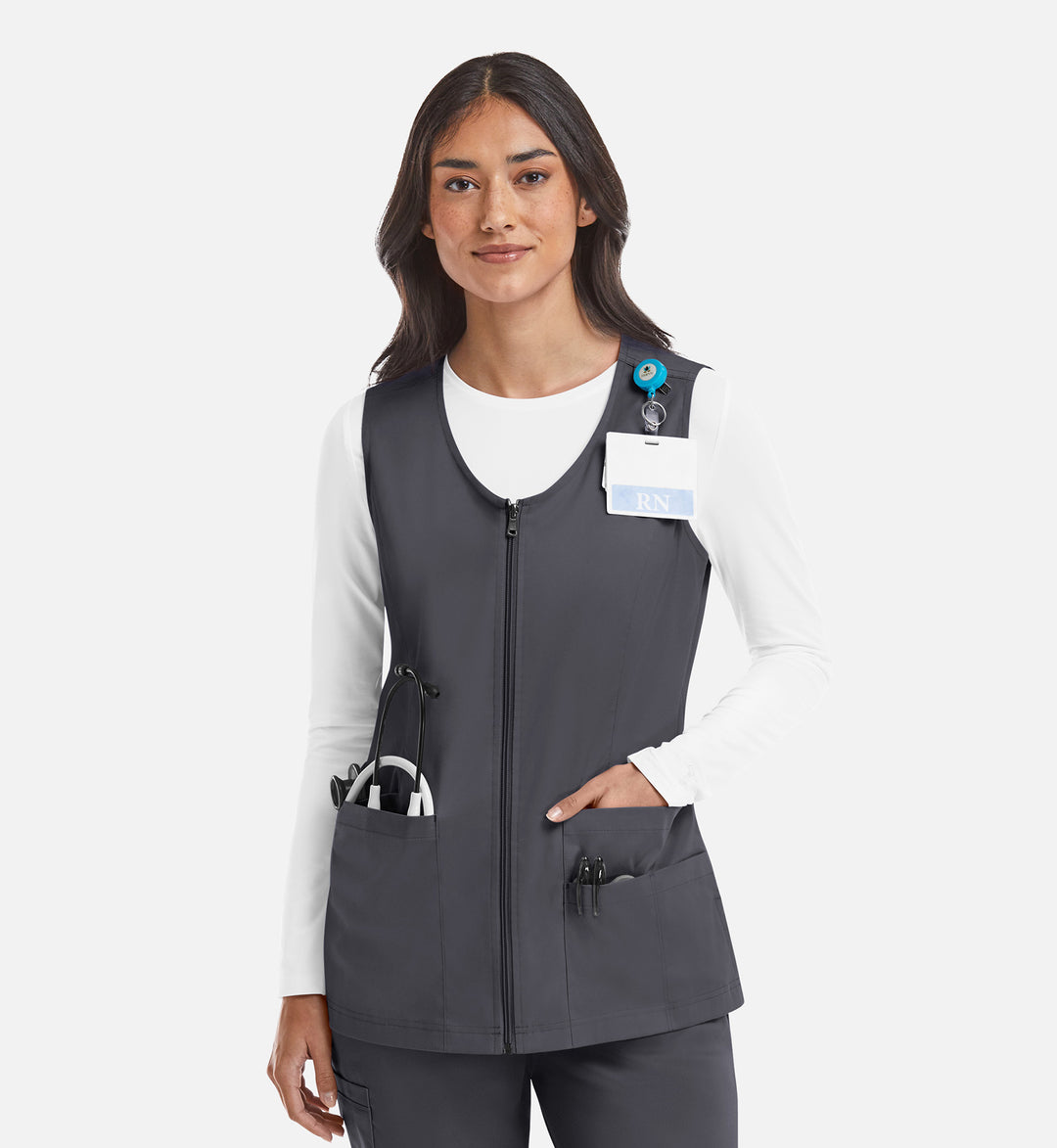 uniformes médicos, pijamas quirúrgicas, scrubs Cherokee, Dickies México, Maevn Uniforms, ropa médica, scrubs médicos, uniformes quirúrgicos, tienda uniformes médicos, ropa clínica, scrubs en línea, uniformes médicos Méxicouniformes médicos, pijamas quirúrgicas, scrubs Cherokee, Dickies México, Maevn Uniforms, ropa médica, scrubs médicos, uniformes quirúrgicos, tienda uniformes médicos, ropa clínica, scrubs en línea, uniformes médicos México