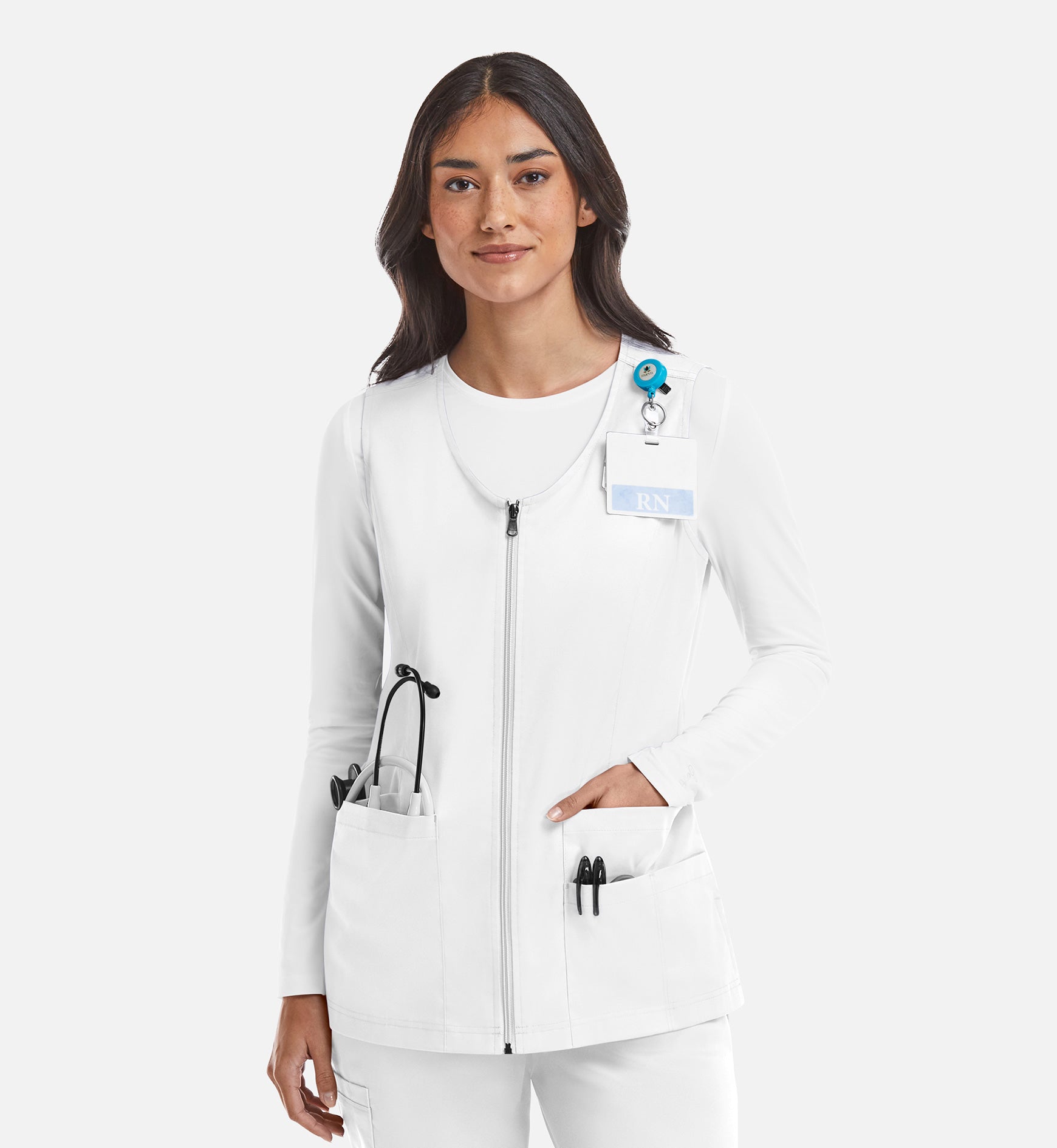 uniformes médicos, pijamas quirúrgicas, scrubs Cherokee, Dickies México, Maevn Uniforms, ropa médica, scrubs médicos, uniformes quirúrgicos, tienda uniformes médicos, ropa clínica, scrubs en línea, uniformes médicos Méxicouniformes médicos, pijamas quirúrgicas, scrubs Cherokee, Dickies México, Maevn Uniforms, ropa médica, scrubs médicos, uniformes quirúrgicos, tienda uniformes médicos, ropa clínica, scrubs en línea, uniformes médicos México