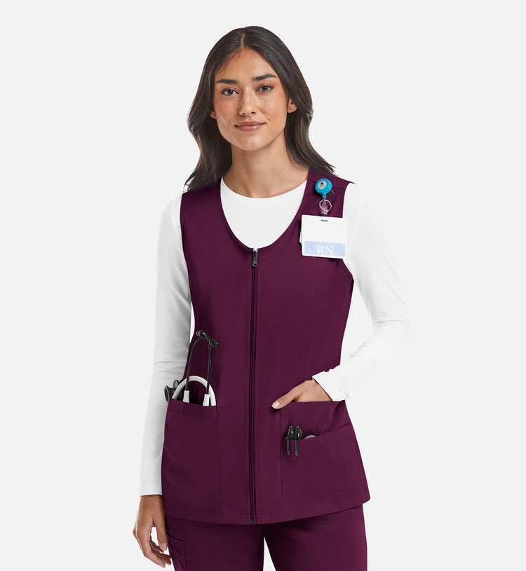 uniformes médicos, pijamas quirúrgicas, scrubs Cherokee, Dickies México, Maevn Uniforms, ropa médica, scrubs médicos, uniformes quirúrgicos, tienda uniformes médicos, ropa clínica, scrubs en línea, uniformes médicos Méxicouniformes médicos, pijamas quirúrgicas, scrubs Cherokee, Dickies México, Maevn Uniforms, ropa médica, scrubs médicos, uniformes quirúrgicos, tienda uniformes médicos, ropa clínica, scrubs en línea, uniformes médicos México
