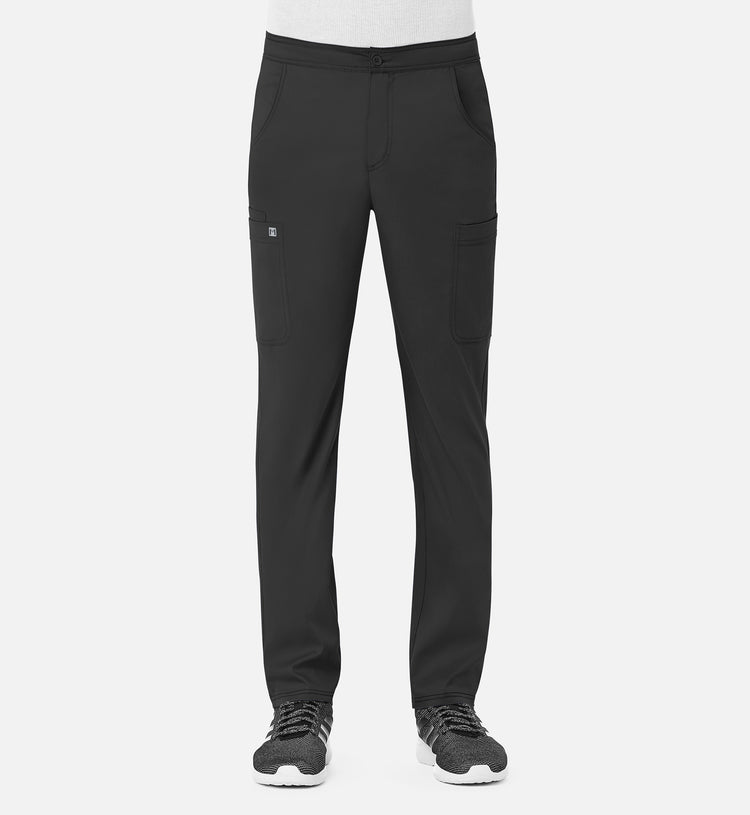 uniformes médicos, pijamas quirúrgicas, scrubs Cherokee, Dickies México, Maevn Uniforms, ropa médica, scrubs médicos, uniformes quirúrgicos, tienda uniformes médicos, ropa clínica, scrubs en línea, uniformes médicos Méxicouniformes médicos, pijamas quirúrgicas, scrubs Cherokee, Dickies México, Maevn Uniforms, ropa médica, scrubs médicos, uniformes quirúrgicos, tienda uniformes médicos, ropa clínica, scrubs en línea, uniformes médicos México