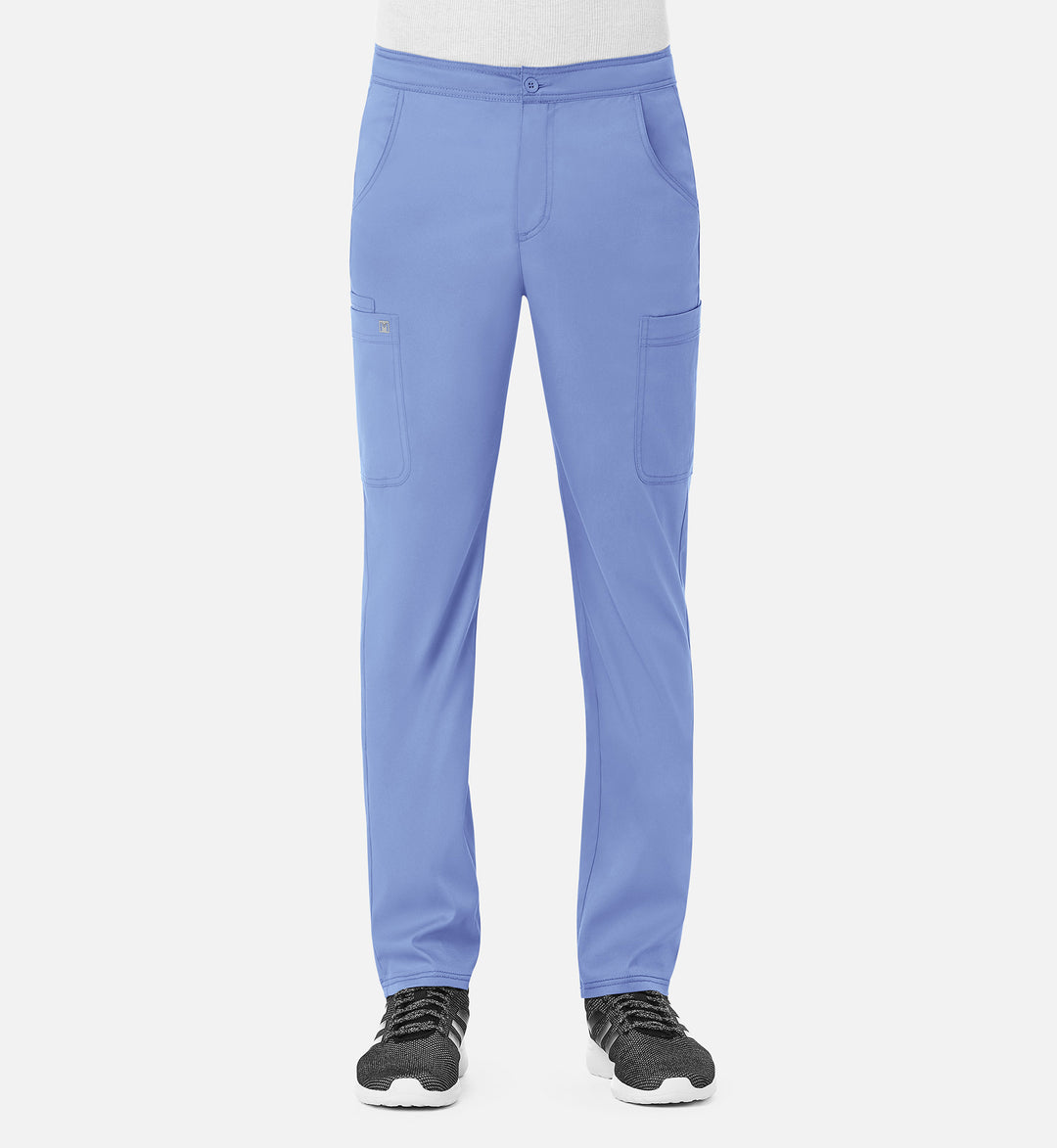 uniformes médicos, pijamas quirúrgicas, scrubs Cherokee, Dickies México, Maevn Uniforms, ropa médica, scrubs médicos, uniformes quirúrgicos, tienda uniformes médicos, ropa clínica, scrubs en línea, uniformes médicos Méxicouniformes médicos, pijamas quirúrgicas, scrubs Cherokee, Dickies México, Maevn Uniforms, ropa médica, scrubs médicos, uniformes quirúrgicos, tienda uniformes médicos, ropa clínica, scrubs en línea, uniformes médicos México
