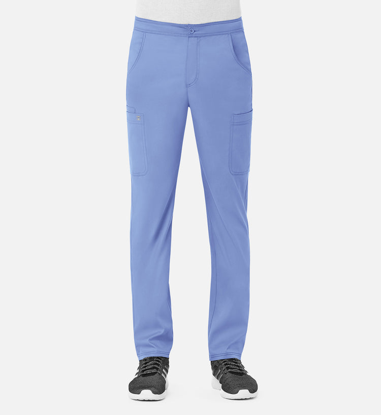 uniformes médicos, pijamas quirúrgicas, scrubs Cherokee, Dickies México, Maevn Uniforms, ropa médica, scrubs médicos, uniformes quirúrgicos, tienda uniformes médicos, ropa clínica, scrubs en línea, uniformes médicos Méxicouniformes médicos, pijamas quirúrgicas, scrubs Cherokee, Dickies México, Maevn Uniforms, ropa médica, scrubs médicos, uniformes quirúrgicos, tienda uniformes médicos, ropa clínica, scrubs en línea, uniformes médicos México