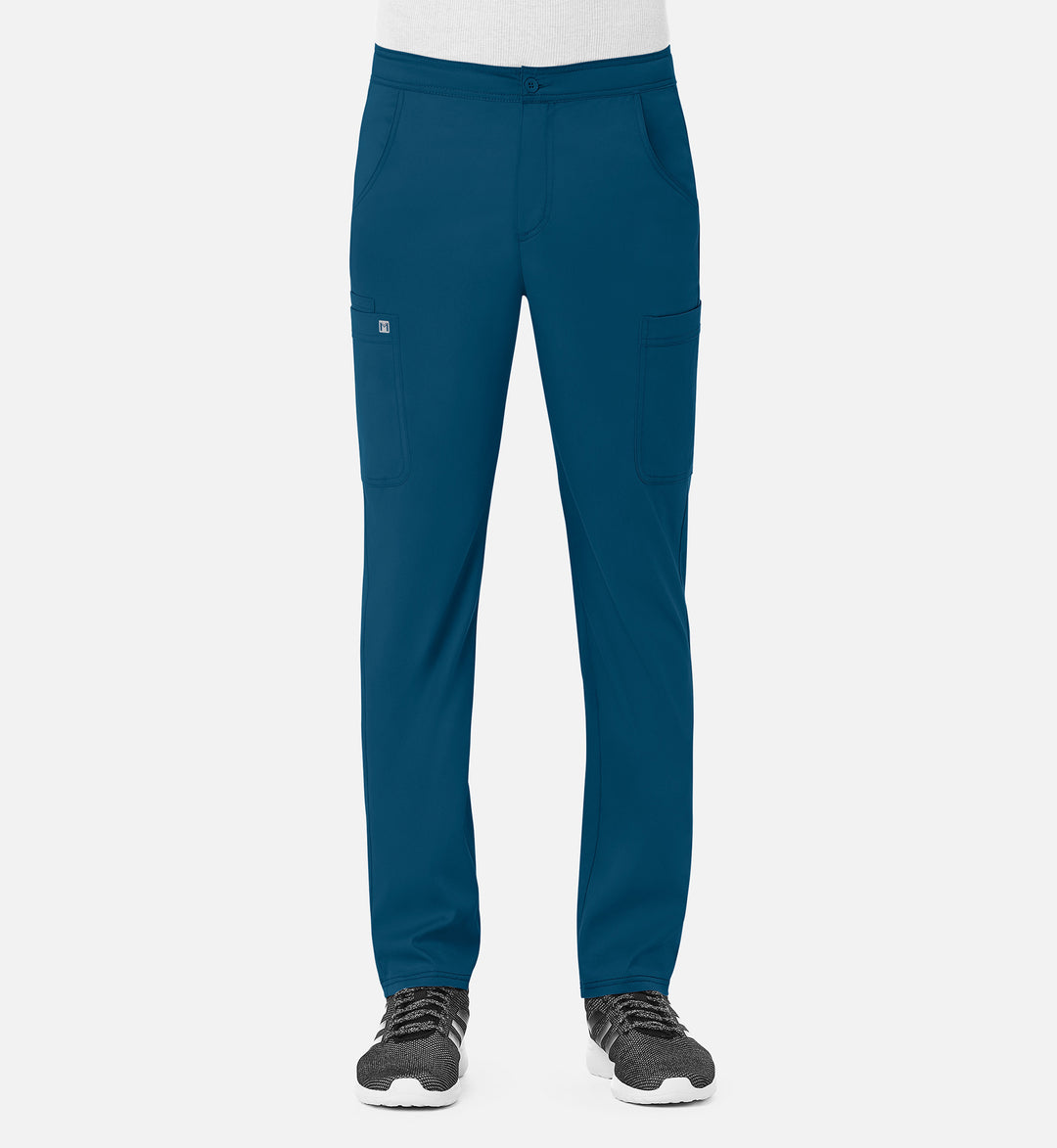 uniformes médicos, pijamas quirúrgicas, scrubs Cherokee, Dickies México, Maevn Uniforms, ropa médica, scrubs médicos, uniformes quirúrgicos, tienda uniformes médicos, ropa clínica, scrubs en línea, uniformes médicos Méxicouniformes médicos, pijamas quirúrgicas, scrubs Cherokee, Dickies México, Maevn Uniforms, ropa médica, scrubs médicos, uniformes quirúrgicos, tienda uniformes médicos, ropa clínica, scrubs en línea, uniformes médicos México