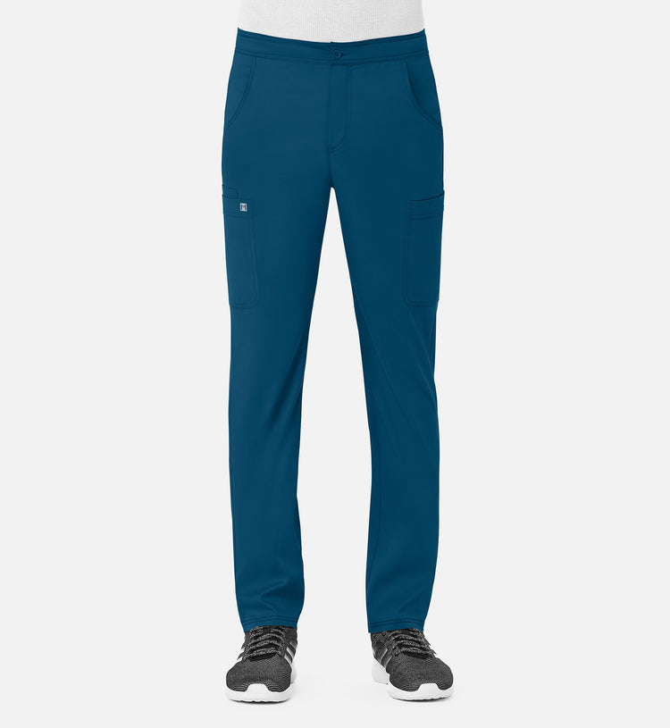 uniformes médicos, pijamas quirúrgicas, scrubs Cherokee, Dickies México, Maevn Uniforms, ropa médica, scrubs médicos, uniformes quirúrgicos, tienda uniformes médicos, ropa clínica, scrubs en línea, uniformes médicos Méxicouniformes médicos, pijamas quirúrgicas, scrubs Cherokee, Dickies México, Maevn Uniforms, ropa médica, scrubs médicos, uniformes quirúrgicos, tienda uniformes médicos, ropa clínica, scrubs en línea, uniformes médicos México