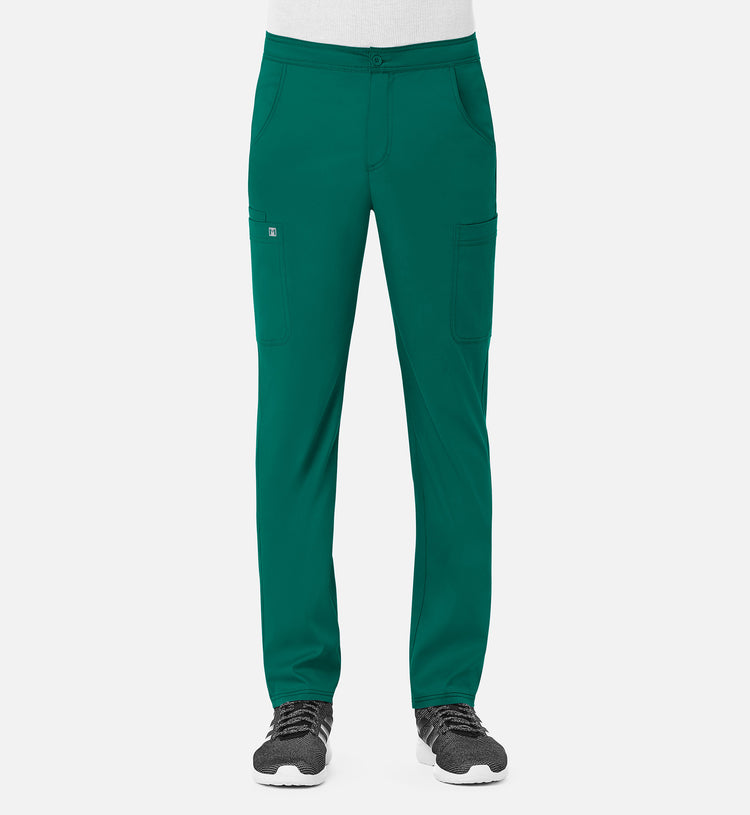 uniformes médicos, pijamas quirúrgicas, scrubs Cherokee, Dickies México, Maevn Uniforms, ropa médica, scrubs médicos, uniformes quirúrgicos, tienda uniformes médicos, ropa clínica, scrubs en línea, uniformes médicos Méxicouniformes médicos, pijamas quirúrgicas, scrubs Cherokee, Dickies México, Maevn Uniforms, ropa médica, scrubs médicos, uniformes quirúrgicos, tienda uniformes médicos, ropa clínica, scrubs en línea, uniformes médicos México