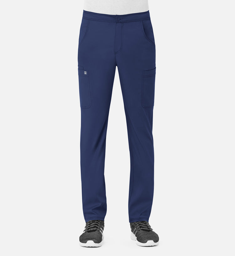 uniformes médicos, pijamas quirúrgicas, scrubs Cherokee, Dickies México, Maevn Uniforms, ropa médica, scrubs médicos, uniformes quirúrgicos, tienda uniformes médicos, ropa clínica, scrubs en línea, uniformes médicos Méxicouniformes médicos, pijamas quirúrgicas, scrubs Cherokee, Dickies México, Maevn Uniforms, ropa médica, scrubs médicos, uniformes quirúrgicos, tienda uniformes médicos, ropa clínica, scrubs en línea, uniformes médicos México
