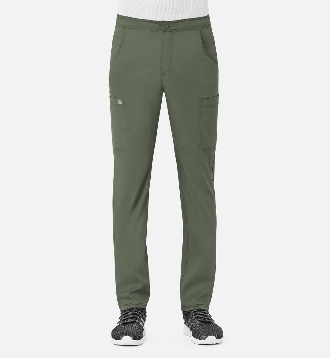 uniformes médicos, pijamas quirúrgicas, scrubs Cherokee, Dickies México, Maevn Uniforms, ropa médica, scrubs médicos, uniformes quirúrgicos, tienda uniformes médicos, ropa clínica, scrubs en línea, uniformes médicos Méxicouniformes médicos, pijamas quirúrgicas, scrubs Cherokee, Dickies México, Maevn Uniforms, ropa médica, scrubs médicos, uniformes quirúrgicos, tienda uniformes médicos, ropa clínica, scrubs en línea, uniformes médicos México