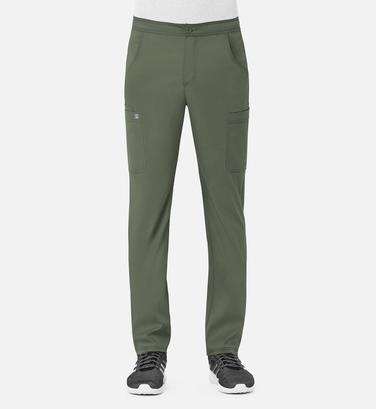 uniformes médicos, pijamas quirúrgicas, scrubs Cherokee, Dickies México, Maevn Uniforms, ropa médica, scrubs médicos, uniformes quirúrgicos, tienda uniformes médicos, ropa clínica, scrubs en línea, uniformes médicos Méxicouniformes médicos, pijamas quirúrgicas, scrubs Cherokee, Dickies México, Maevn Uniforms, ropa médica, scrubs médicos, uniformes quirúrgicos, tienda uniformes médicos, ropa clínica, scrubs en línea, uniformes médicos México