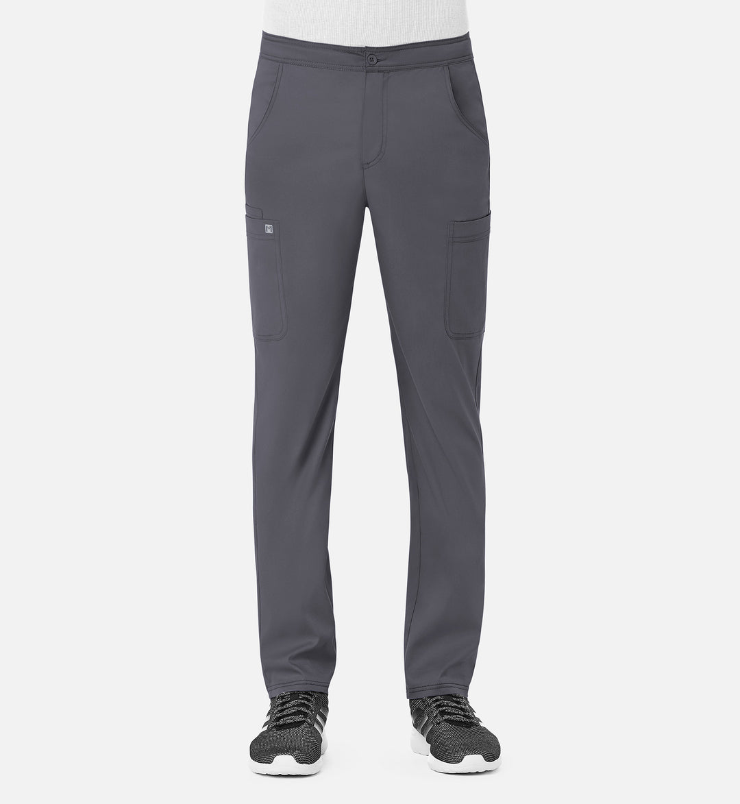 uniformes médicos, pijamas quirúrgicas, scrubs Cherokee, Dickies México, Maevn Uniforms, ropa médica, scrubs médicos, uniformes quirúrgicos, tienda uniformes médicos, ropa clínica, scrubs en línea, uniformes médicos Méxicouniformes médicos, pijamas quirúrgicas, scrubs Cherokee, Dickies México, Maevn Uniforms, ropa médica, scrubs médicos, uniformes quirúrgicos, tienda uniformes médicos, ropa clínica, scrubs en línea, uniformes médicos México