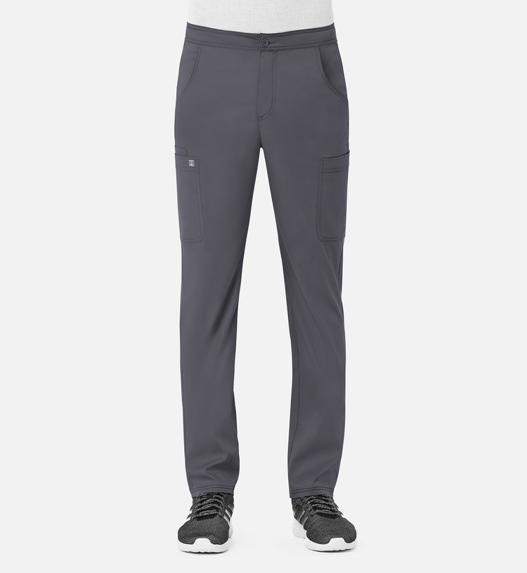 uniformes médicos, pijamas quirúrgicas, scrubs Cherokee, Dickies México, Maevn Uniforms, ropa médica, scrubs médicos, uniformes quirúrgicos, tienda uniformes médicos, ropa clínica, scrubs en línea, uniformes médicos Méxicouniformes médicos, pijamas quirúrgicas, scrubs Cherokee, Dickies México, Maevn Uniforms, ropa médica, scrubs médicos, uniformes quirúrgicos, tienda uniformes médicos, ropa clínica, scrubs en línea, uniformes médicos México
