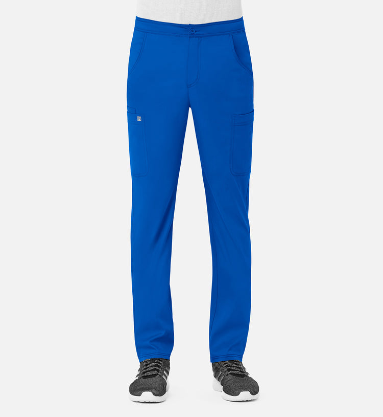uniformes médicos, pijamas quirúrgicas, scrubs Cherokee, Dickies México, Maevn Uniforms, ropa médica, scrubs médicos, uniformes quirúrgicos, tienda uniformes médicos, ropa clínica, scrubs en línea, uniformes médicos Méxicouniformes médicos, pijamas quirúrgicas, scrubs Cherokee, Dickies México, Maevn Uniforms, ropa médica, scrubs médicos, uniformes quirúrgicos, tienda uniformes médicos, ropa clínica, scrubs en línea, uniformes médicos México