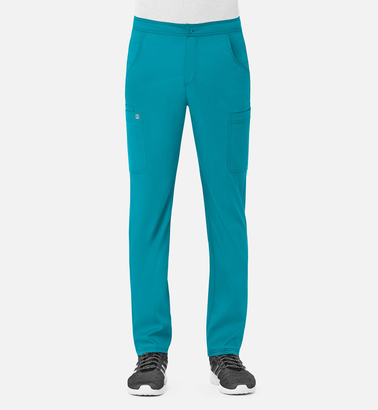 uniformes médicos, pijamas quirúrgicas, scrubs Cherokee, Dickies México, Maevn Uniforms, ropa médica, scrubs médicos, uniformes quirúrgicos, tienda uniformes médicos, ropa clínica, scrubs en línea, uniformes médicos Méxicouniformes médicos, pijamas quirúrgicas, scrubs Cherokee, Dickies México, Maevn Uniforms, ropa médica, scrubs médicos, uniformes quirúrgicos, tienda uniformes médicos, ropa clínica, scrubs en línea, uniformes médicos México