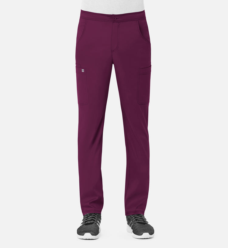 uniformes médicos, pijamas quirúrgicas, scrubs Cherokee, Dickies México, Maevn Uniforms, ropa médica, scrubs médicos, uniformes quirúrgicos, tienda uniformes médicos, ropa clínica, scrubs en línea, uniformes médicos Méxicouniformes médicos, pijamas quirúrgicas, scrubs Cherokee, Dickies México, Maevn Uniforms, ropa médica, scrubs médicos, uniformes quirúrgicos, tienda uniformes médicos, ropa clínica, scrubs en línea, uniformes médicos México