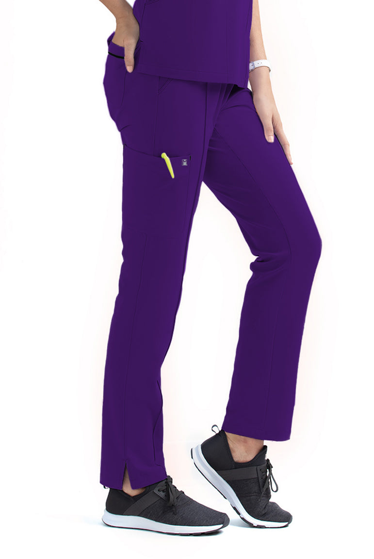 uniformes médicos, pijamas quirúrgicas, scrubs Cherokee, Dickies México, Maevn Uniforms, ropa médica, scrubs médicos, uniformes quirúrgicos, tienda uniformes médicos, ropa clínica, scrubs en línea, uniformes médicos México