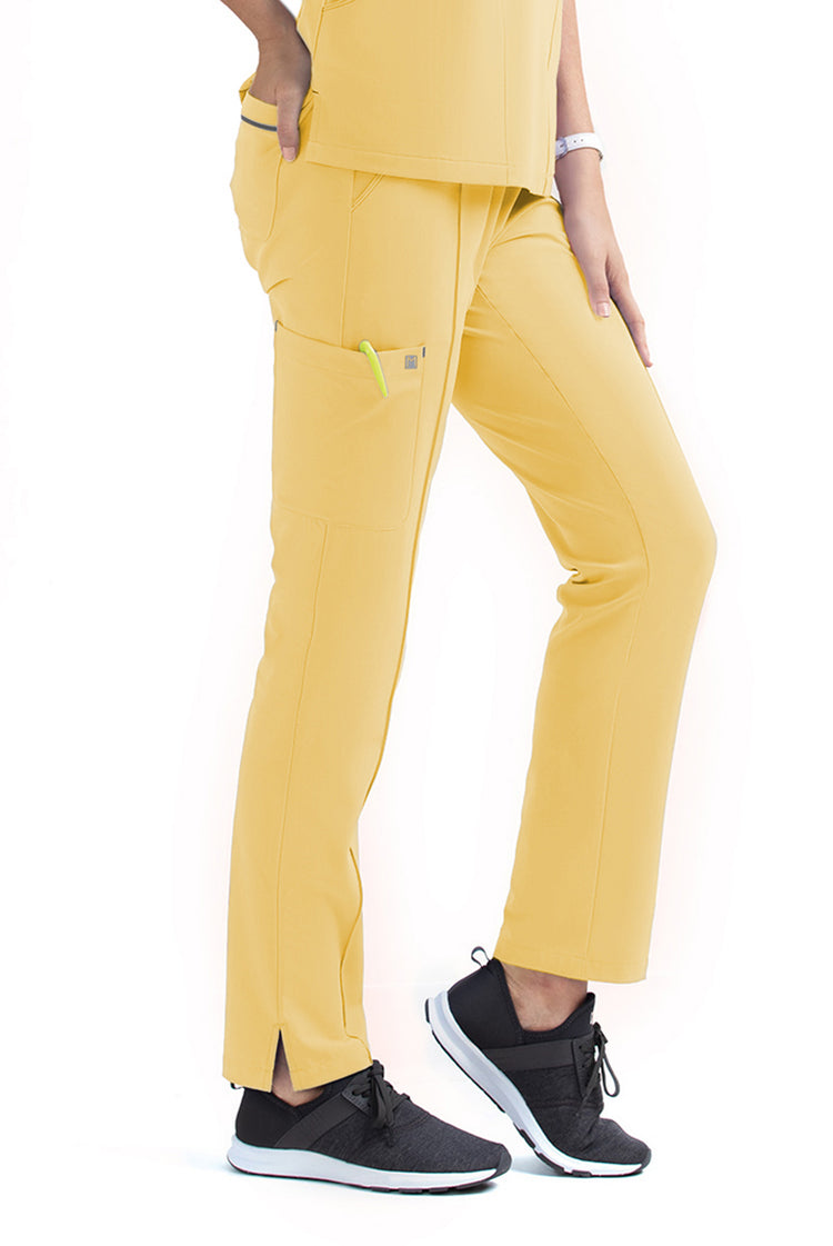 uniformes médicos, pijamas quirúrgicas, scrubs Cherokee, Dickies México, Maevn Uniforms, ropa médica, scrubs médicos, uniformes quirúrgicos, tienda uniformes médicos, ropa clínica, scrubs en línea, uniformes médicos México