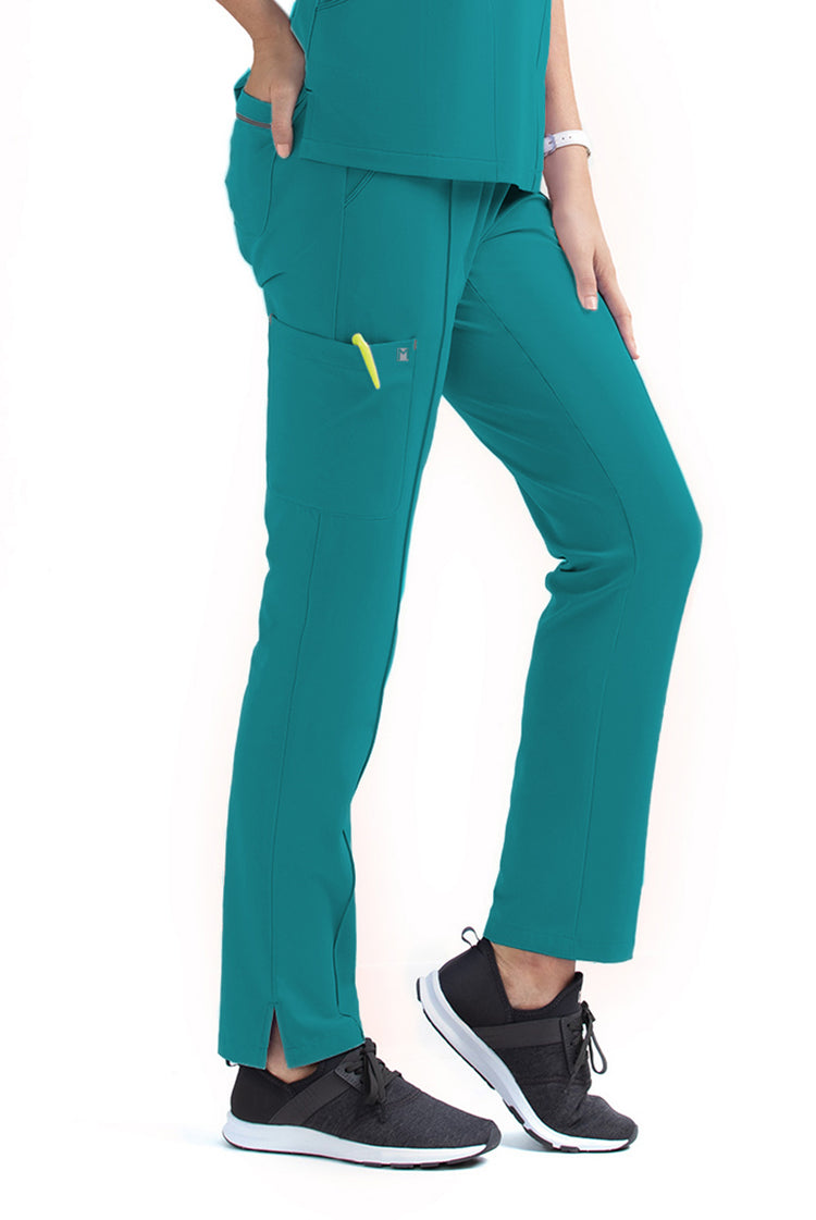 uniformes médicos, pijamas quirúrgicas, scrubs Cherokee, Dickies México, Maevn Uniforms, ropa médica, scrubs médicos, uniformes quirúrgicos, tienda uniformes médicos, ropa clínica, scrubs en línea, uniformes médicos México