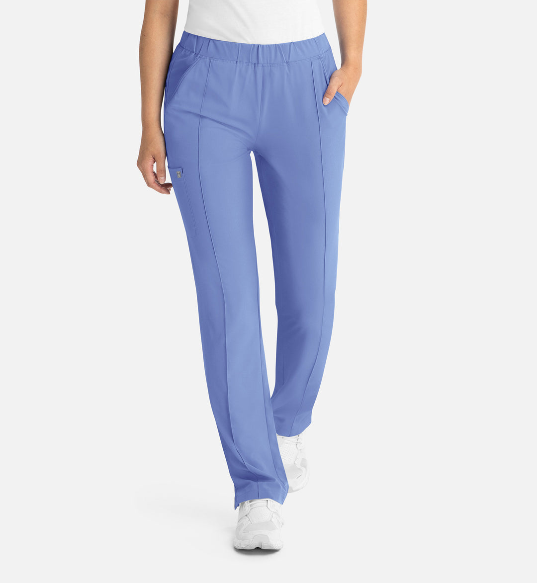 uniformes médicos, pijamas quirúrgicas, scrubs Cherokee, Dickies México, Maevn Uniforms, ropa médica, scrubs médicos, uniformes quirúrgicos, tienda uniformes médicos, ropa clínica, scrubs en línea, uniformes médicos México