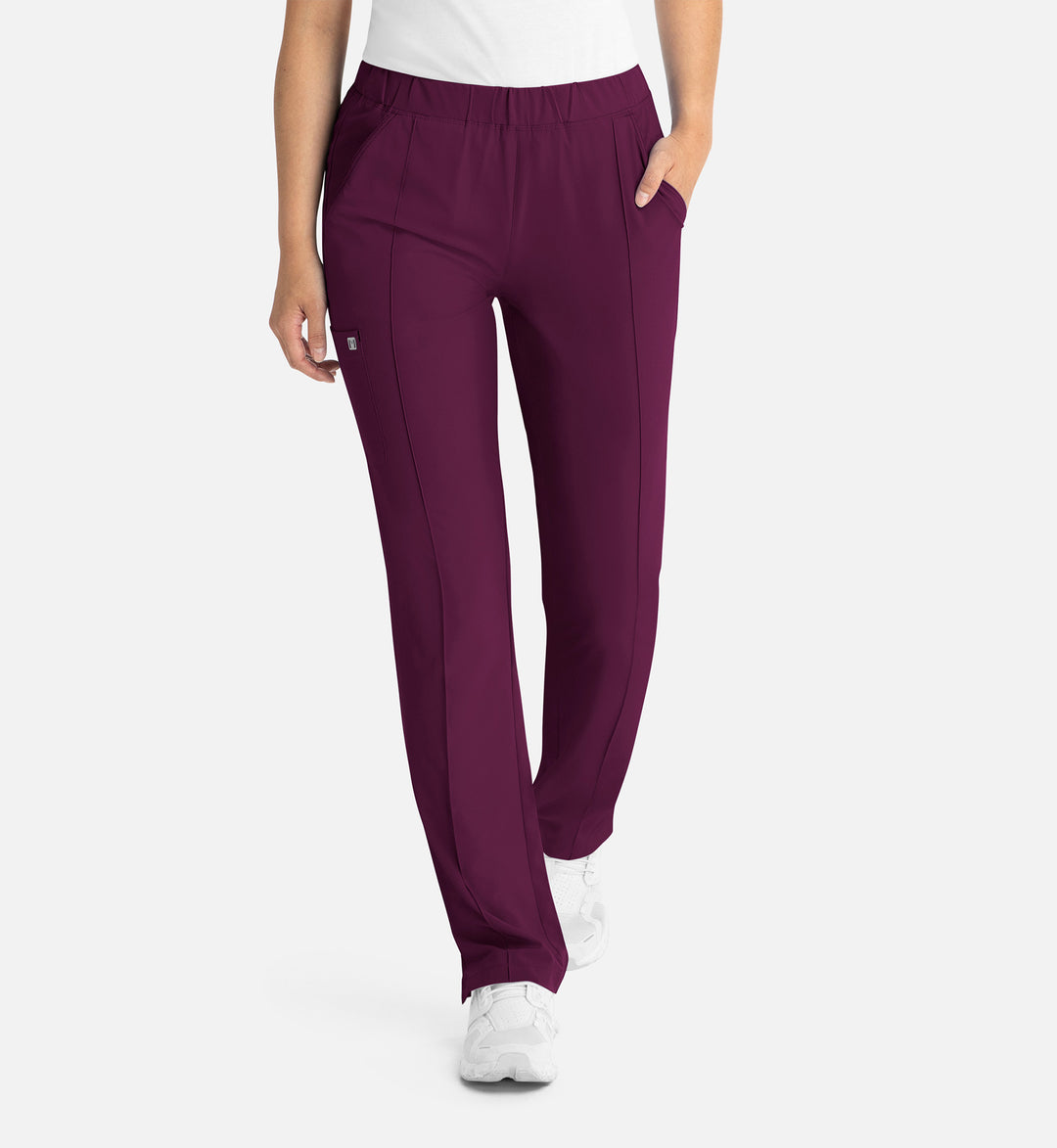 uniformes médicos, pijamas quirúrgicas, scrubs Cherokee, Dickies México, Maevn Uniforms, ropa médica, scrubs médicos, uniformes quirúrgicos, tienda uniformes médicos, ropa clínica, scrubs en línea, uniformes médicos México