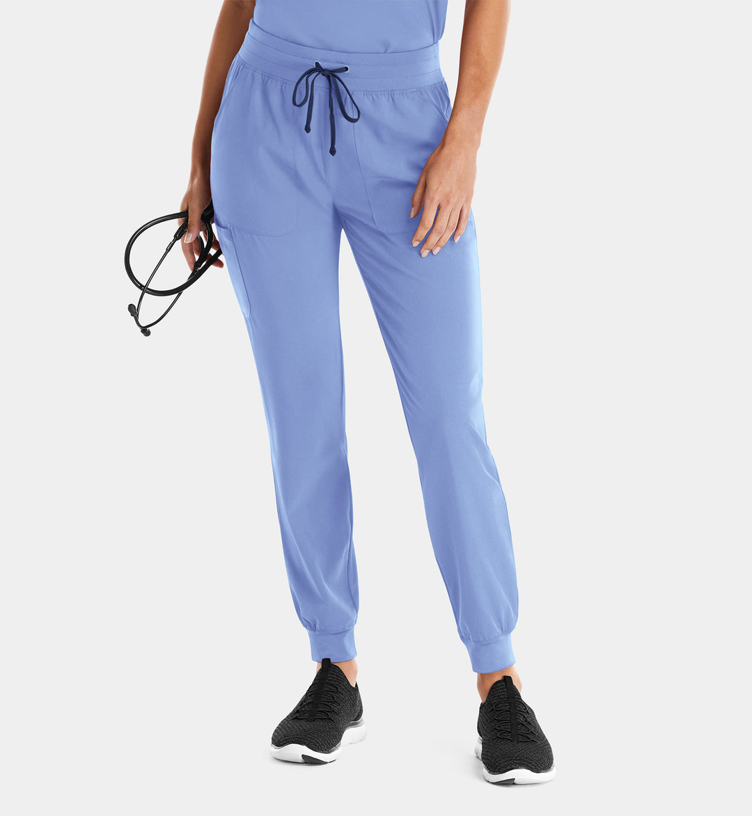 uniformes médicos, pijamas quirúrgicas, scrubs Cherokee, Dickies México, Maevn Uniforms, ropa médica, scrubs médicos, uniformes quirúrgicos, tienda uniformes médicos, ropa clínica, scrubs en línea, uniformes médicos Méxicouniformes médicos, pijamas quirúrgicas, scrubs Cherokee, Dickies México, Maevn Uniforms, ropa médica, scrubs médicos, uniformes quirúrgicos, tienda uniformes médicos, ropa clínica, scrubs en línea, uniformes médicos México