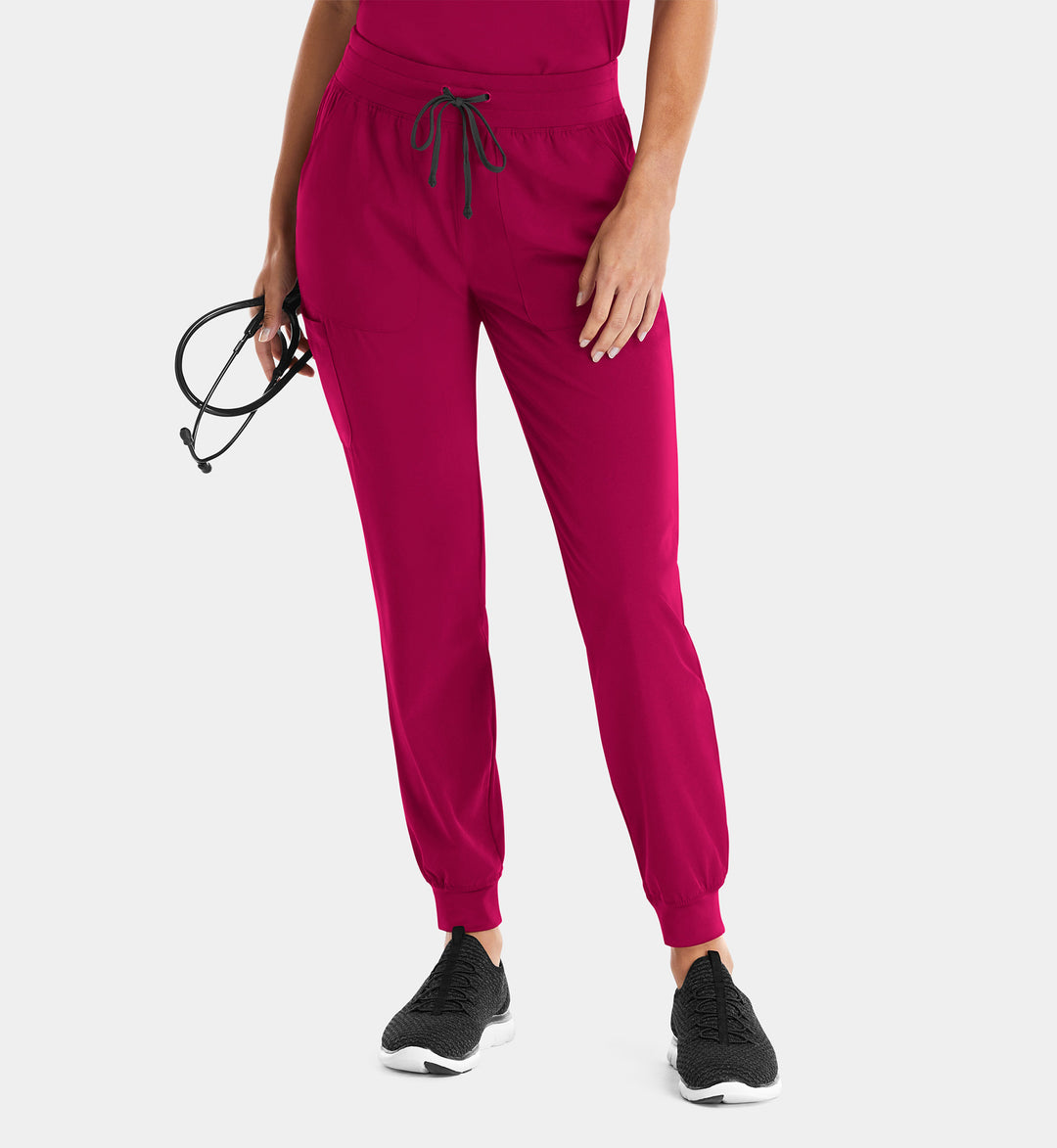 uniformes médicos, pijamas quirúrgicas, scrubs Cherokee, Dickies México, Maevn Uniforms, ropa médica, scrubs médicos, uniformes quirúrgicos, tienda uniformes médicos, ropa clínica, scrubs en línea, uniformes médicos Méxicouniformes médicos, pijamas quirúrgicas, scrubs Cherokee, Dickies México, Maevn Uniforms, ropa médica, scrubs médicos, uniformes quirúrgicos, tienda uniformes médicos, ropa clínica, scrubs en línea, uniformes médicos México