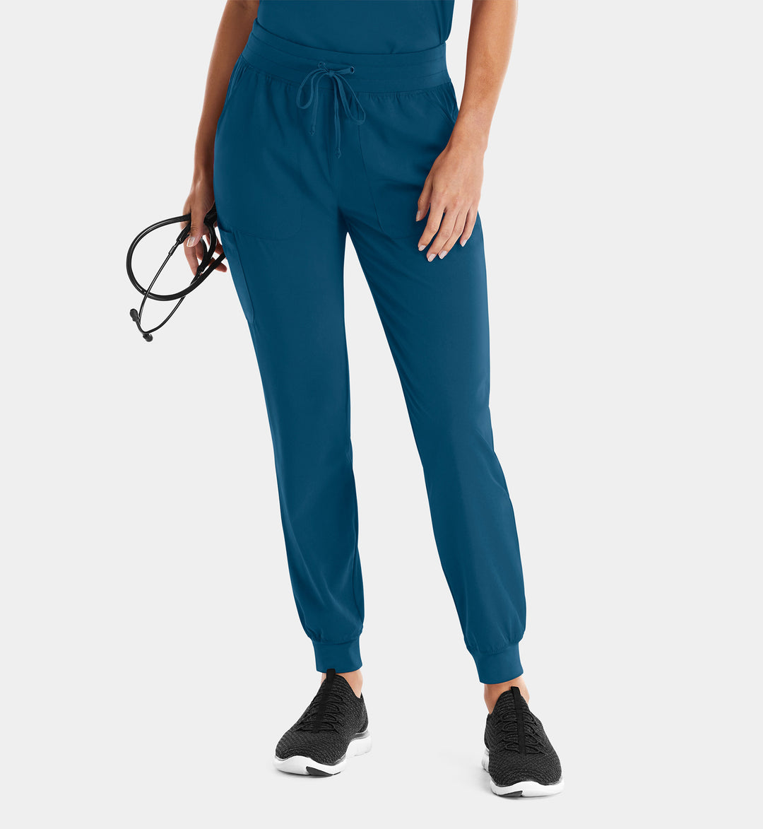 uniformes médicos, pijamas quirúrgicas, scrubs Cherokee, Dickies México, Maevn Uniforms, ropa médica, scrubs médicos, uniformes quirúrgicos, tienda uniformes médicos, ropa clínica, scrubs en línea, uniformes médicos Méxicouniformes médicos, pijamas quirúrgicas, scrubs Cherokee, Dickies México, Maevn Uniforms, ropa médica, scrubs médicos, uniformes quirúrgicos, tienda uniformes médicos, ropa clínica, scrubs en línea, uniformes médicos México