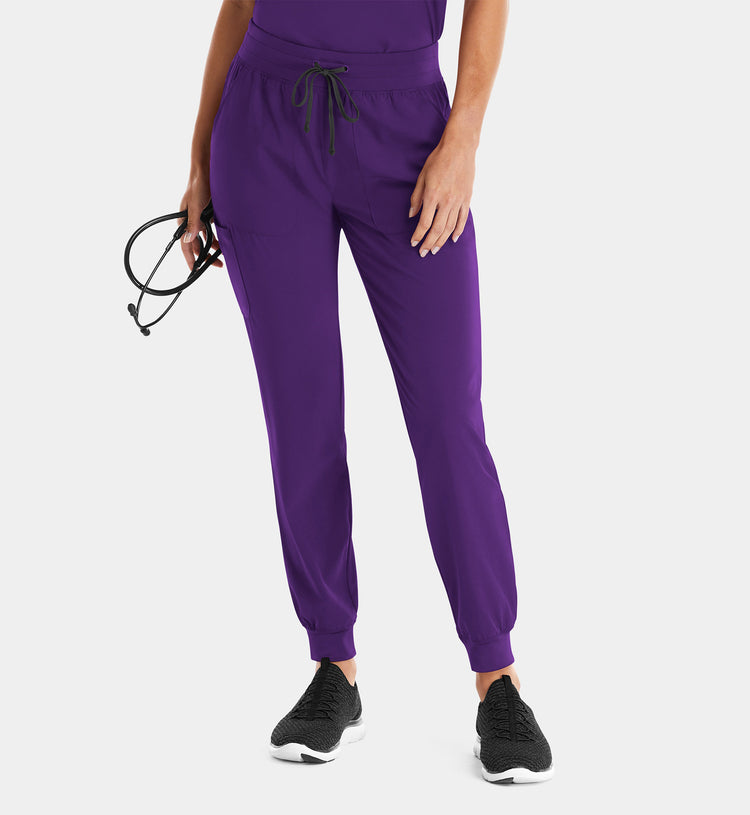 uniformes médicos, pijamas quirúrgicas, scrubs Cherokee, Dickies México, Maevn Uniforms, ropa médica, scrubs médicos, uniformes quirúrgicos, tienda uniformes médicos, ropa clínica, scrubs en línea, uniformes médicos Méxicouniformes médicos, pijamas quirúrgicas, scrubs Cherokee, Dickies México, Maevn Uniforms, ropa médica, scrubs médicos, uniformes quirúrgicos, tienda uniformes médicos, ropa clínica, scrubs en línea, uniformes médicos México