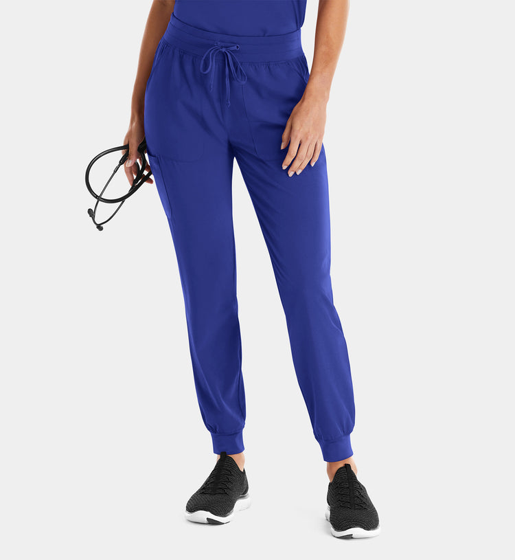 uniformes médicos, pijamas quirúrgicas, scrubs Cherokee, Dickies México, Maevn Uniforms, ropa médica, scrubs médicos, uniformes quirúrgicos, tienda uniformes médicos, ropa clínica, scrubs en línea, uniformes médicos Méxicouniformes médicos, pijamas quirúrgicas, scrubs Cherokee, Dickies México, Maevn Uniforms, ropa médica, scrubs médicos, uniformes quirúrgicos, tienda uniformes médicos, ropa clínica, scrubs en línea, uniformes médicos México