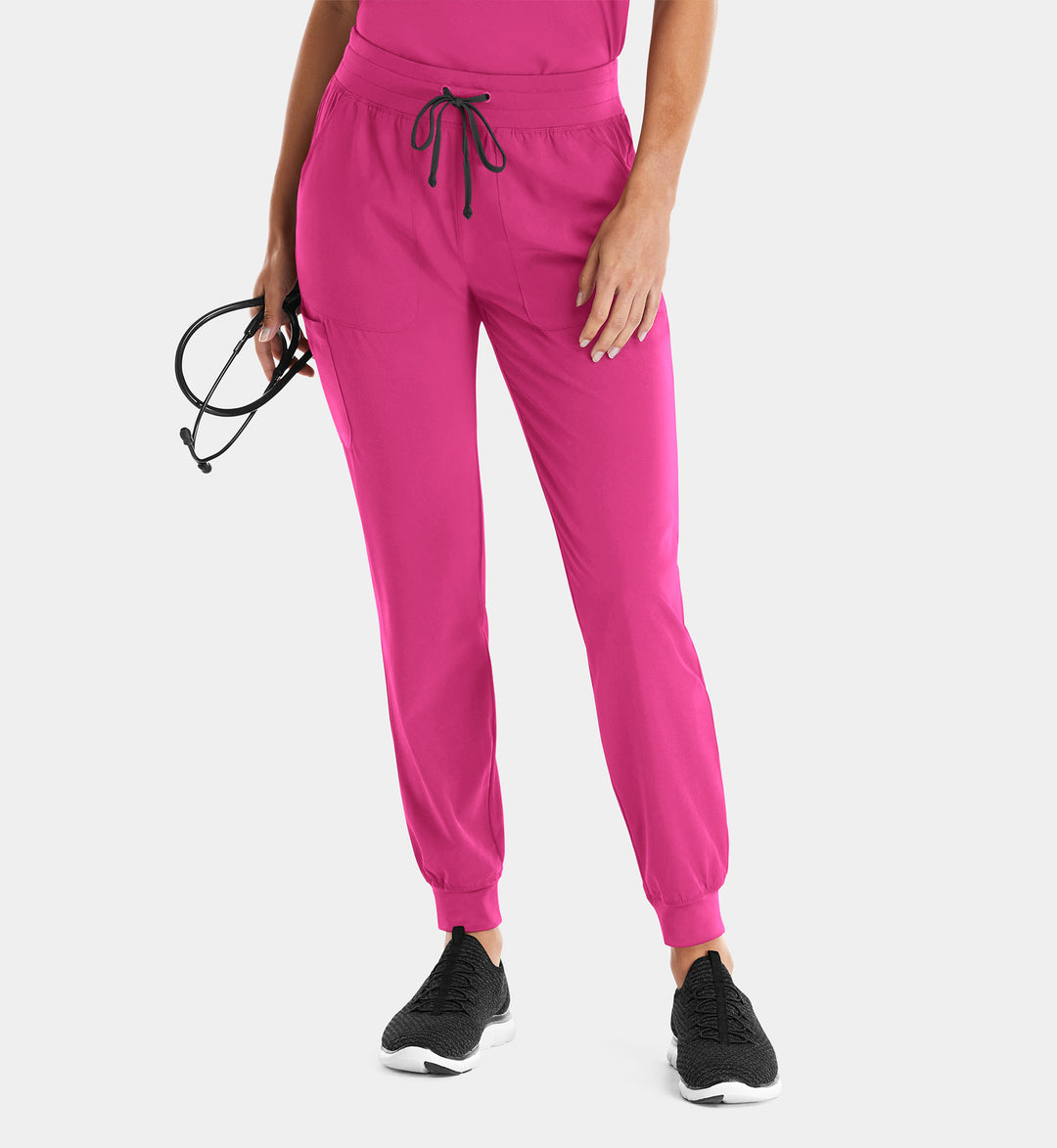 uniformes médicos, pijamas quirúrgicas, scrubs Cherokee, Dickies México, Maevn Uniforms, ropa médica, scrubs médicos, uniformes quirúrgicos, tienda uniformes médicos, ropa clínica, scrubs en línea, uniformes médicos Méxicouniformes médicos, pijamas quirúrgicas, scrubs Cherokee, Dickies México, Maevn Uniforms, ropa médica, scrubs médicos, uniformes quirúrgicos, tienda uniformes médicos, ropa clínica, scrubs en línea, uniformes médicos México